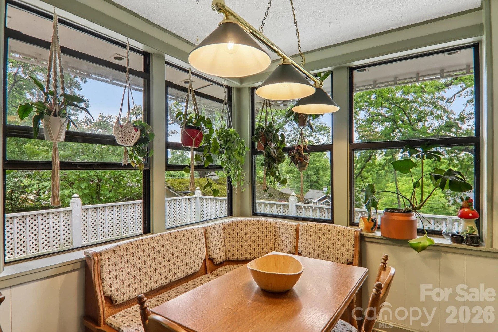 1157 Main Street - Photo 12