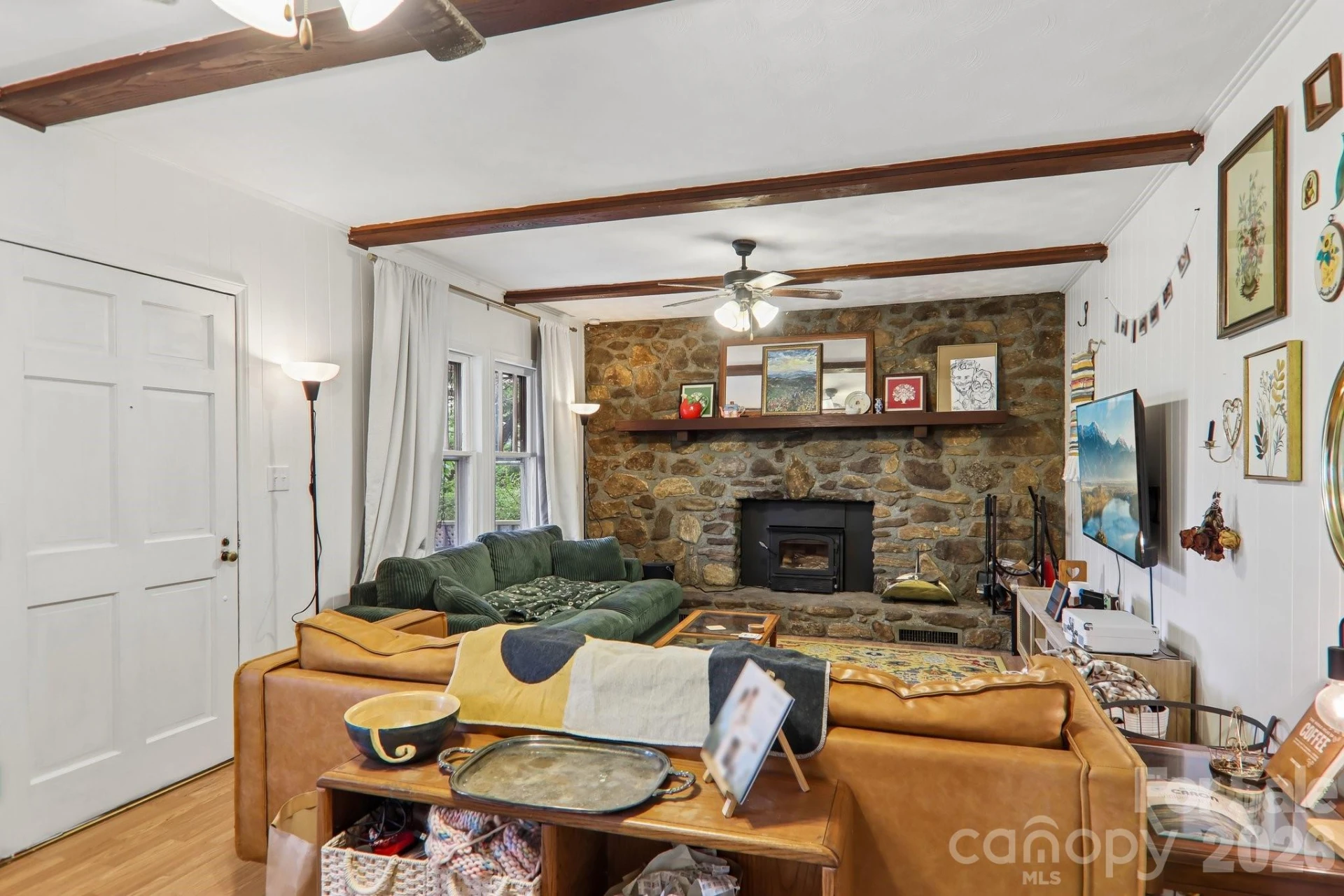 1157 Main Street - Photo 13
