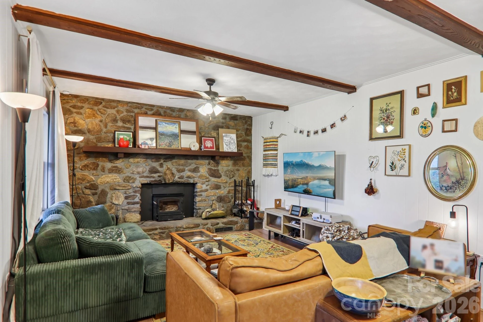 1157 Main Street - Photo 14