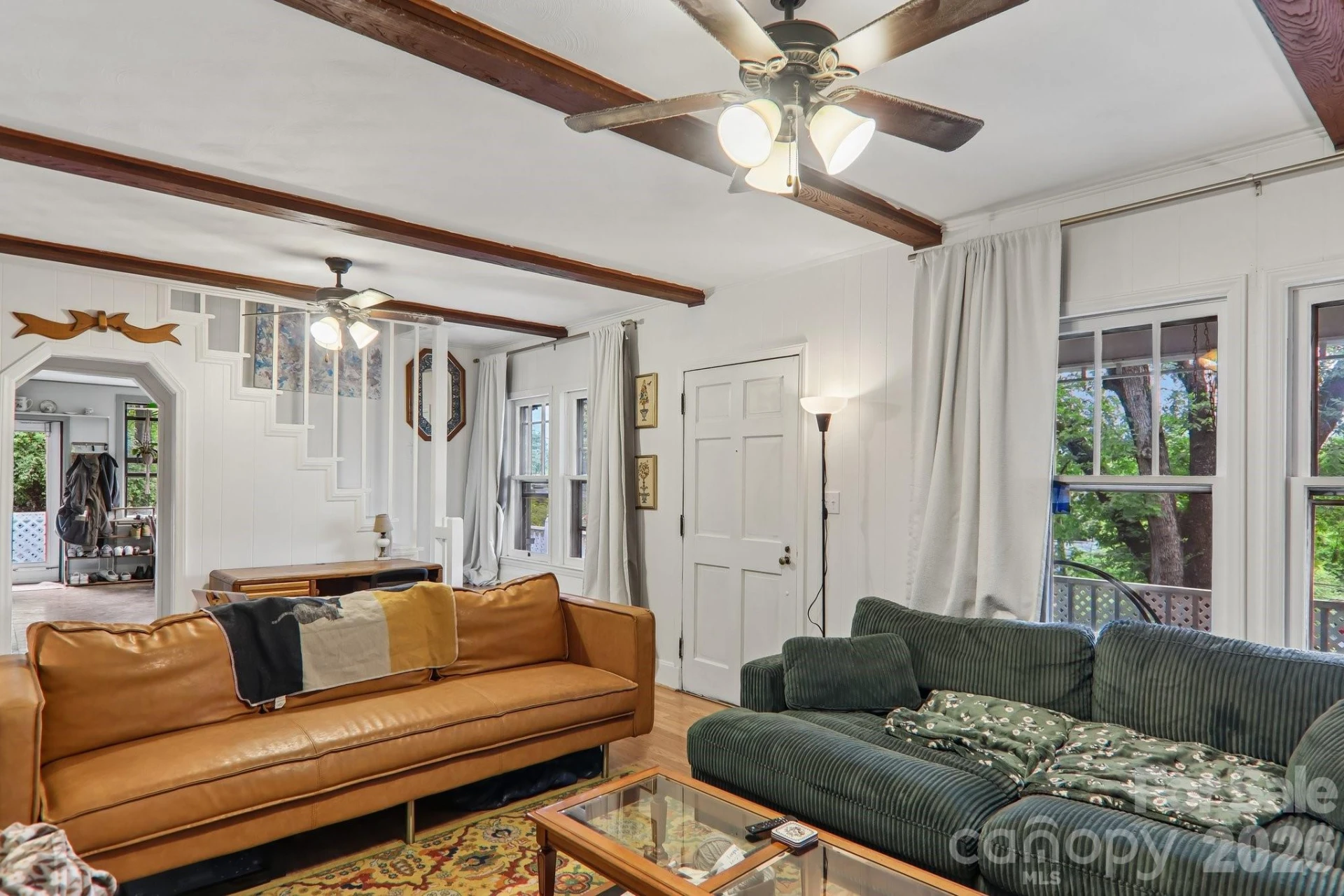 1157 Main Street - Photo 15