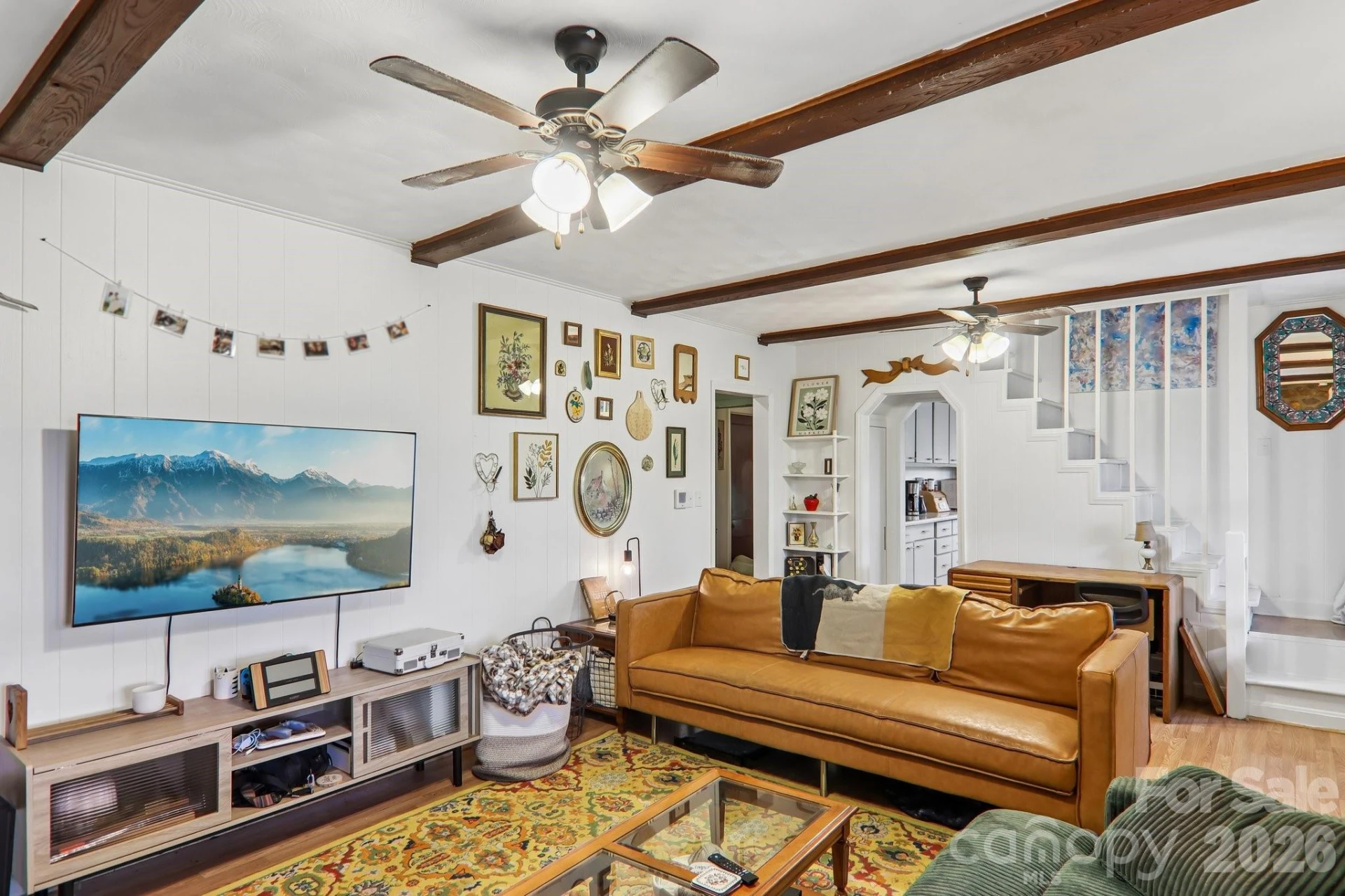1157 Main Street - Photo 16