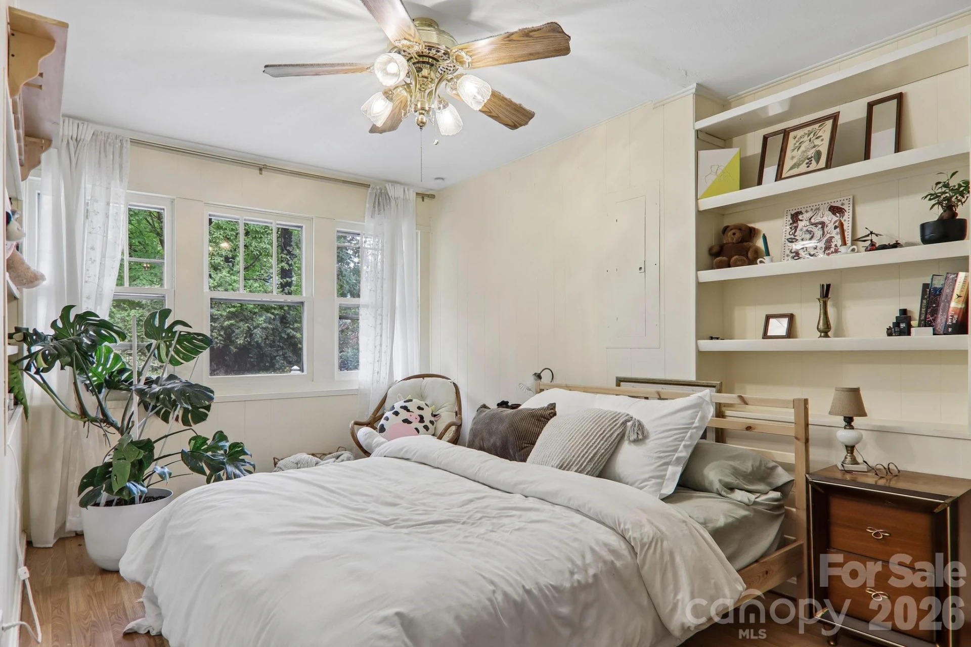 1157 Main Street - Photo 17