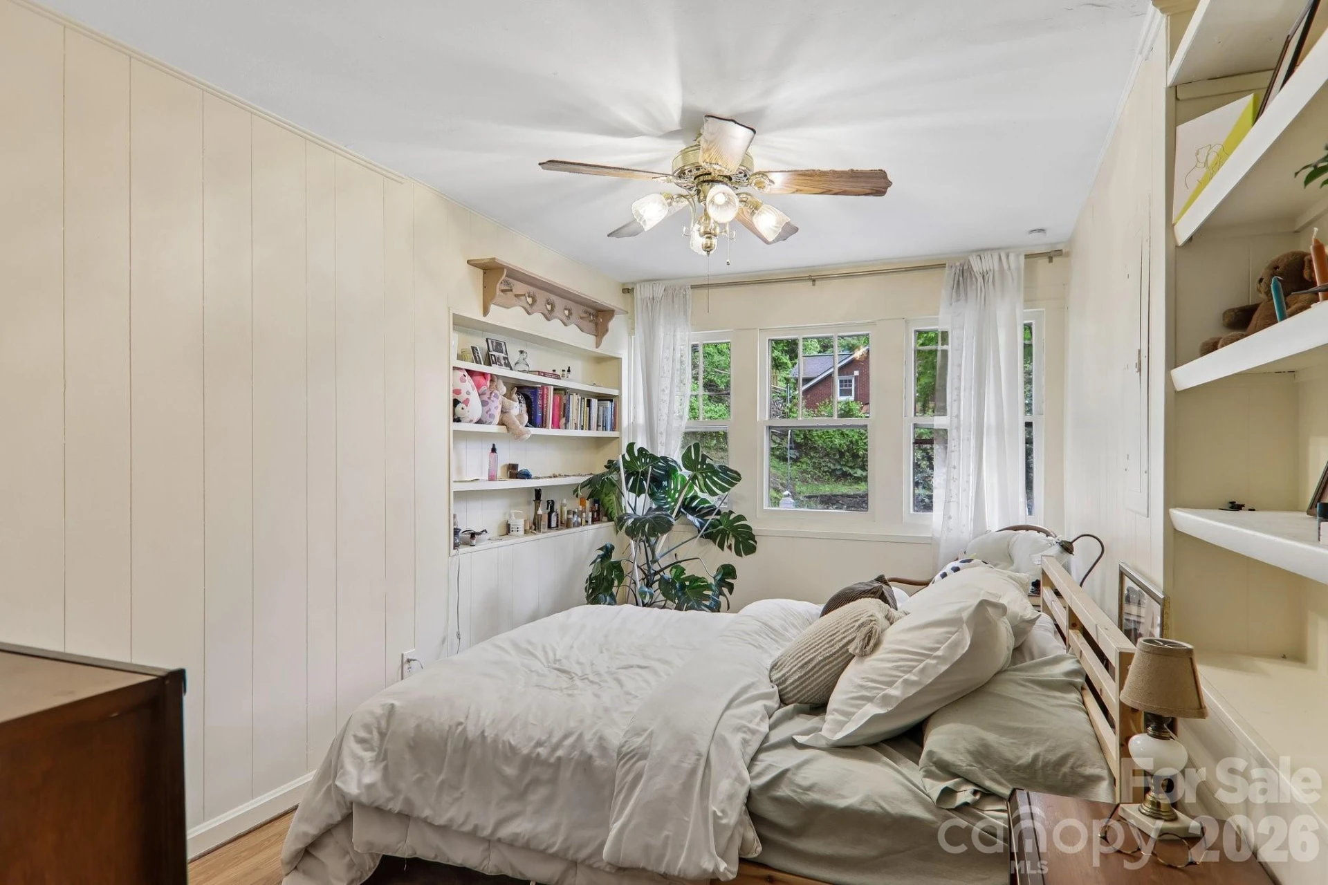 1157 Main Street - Photo 18