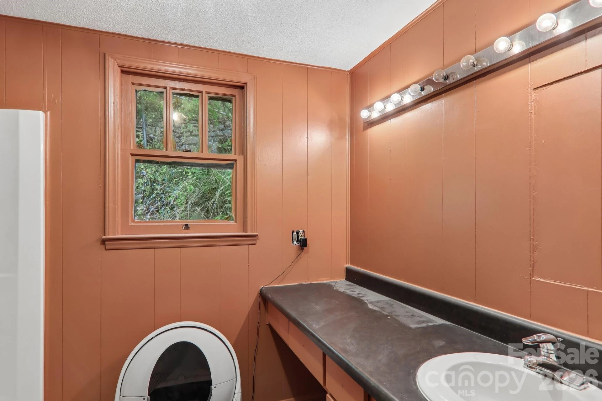 1157 Main Street - Photo 19