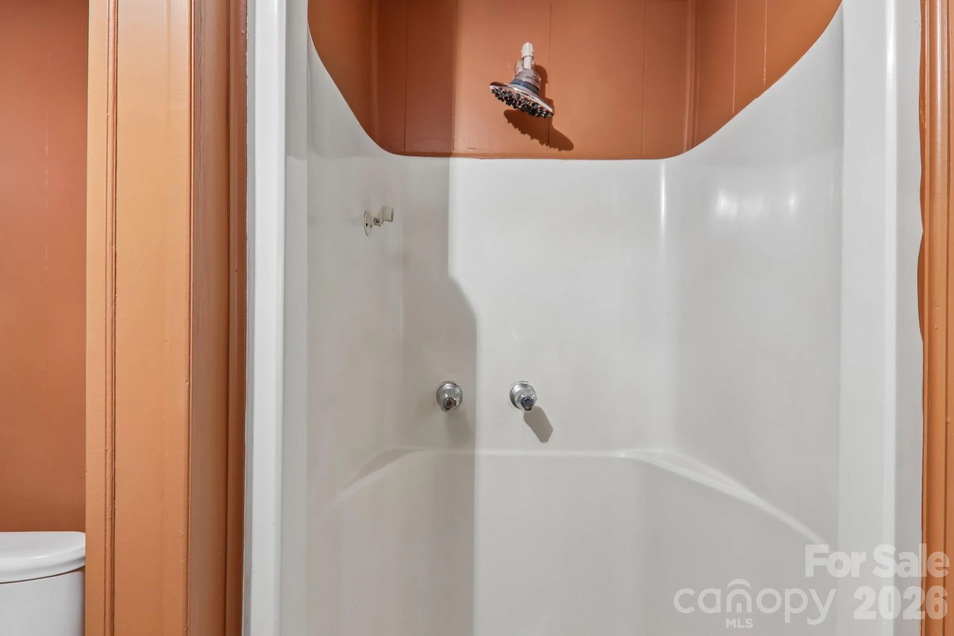 1157 Main Street - Photo 20