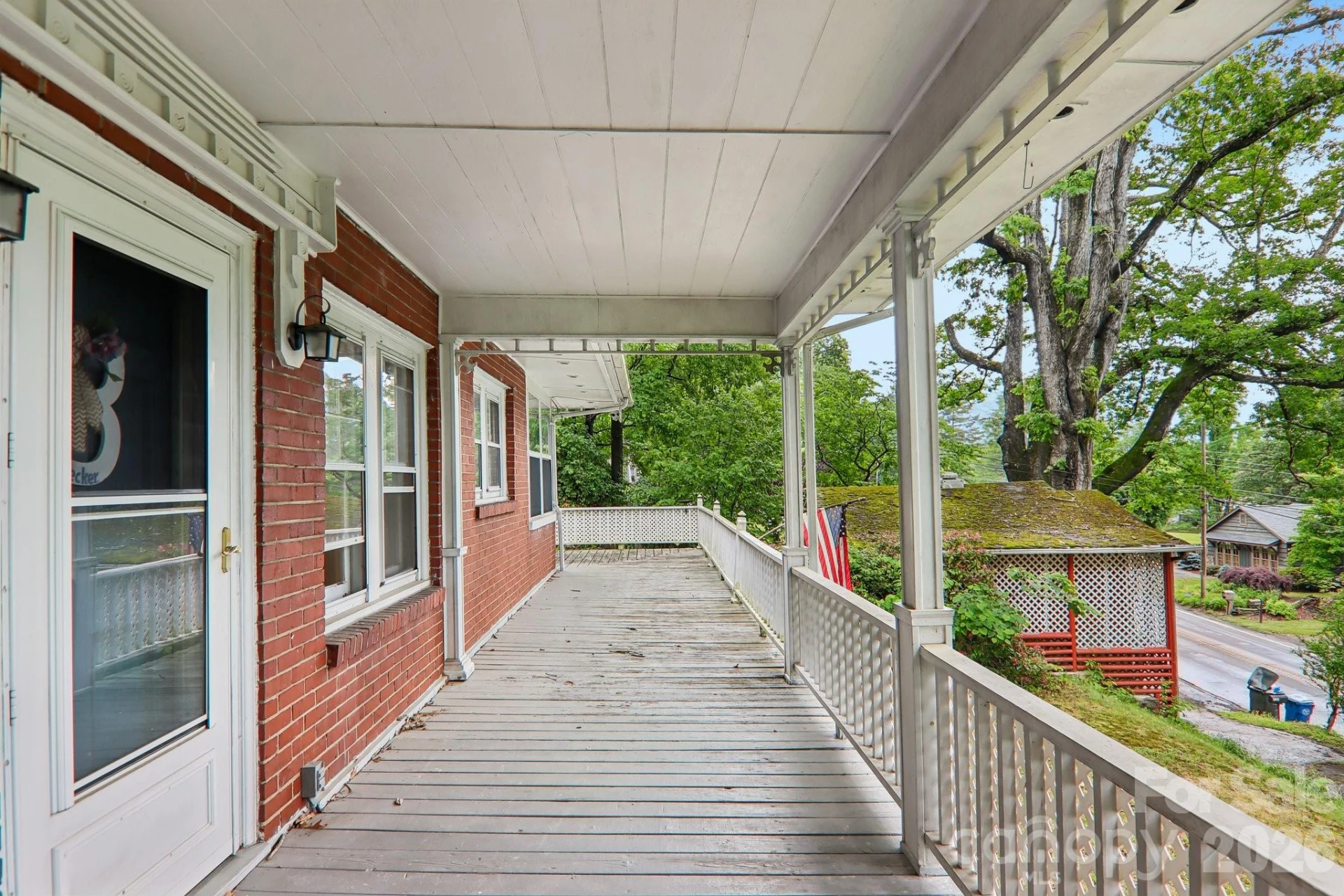 1157 Main Street - Photo 3