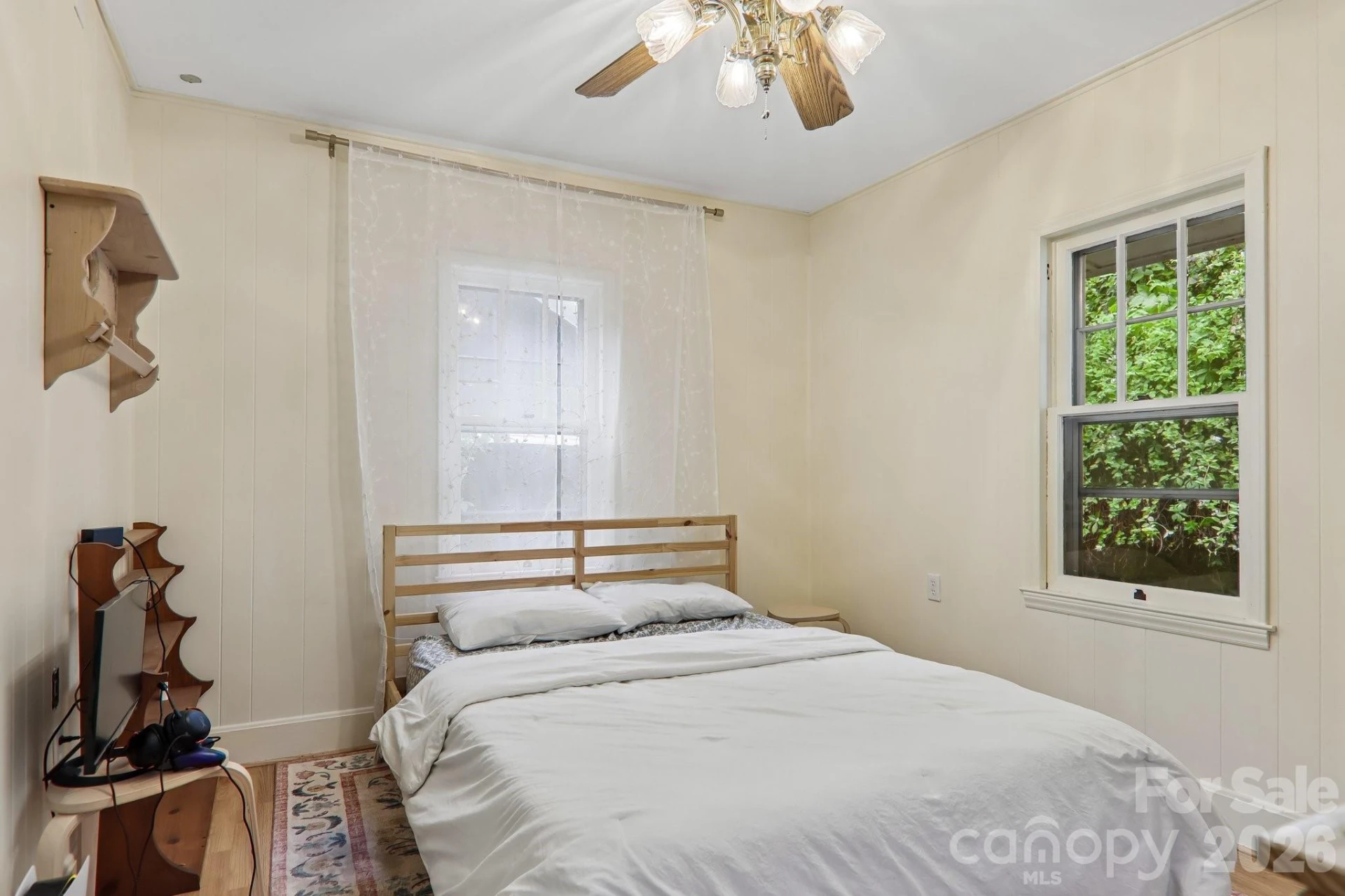 1157 Main Street - Photo 21