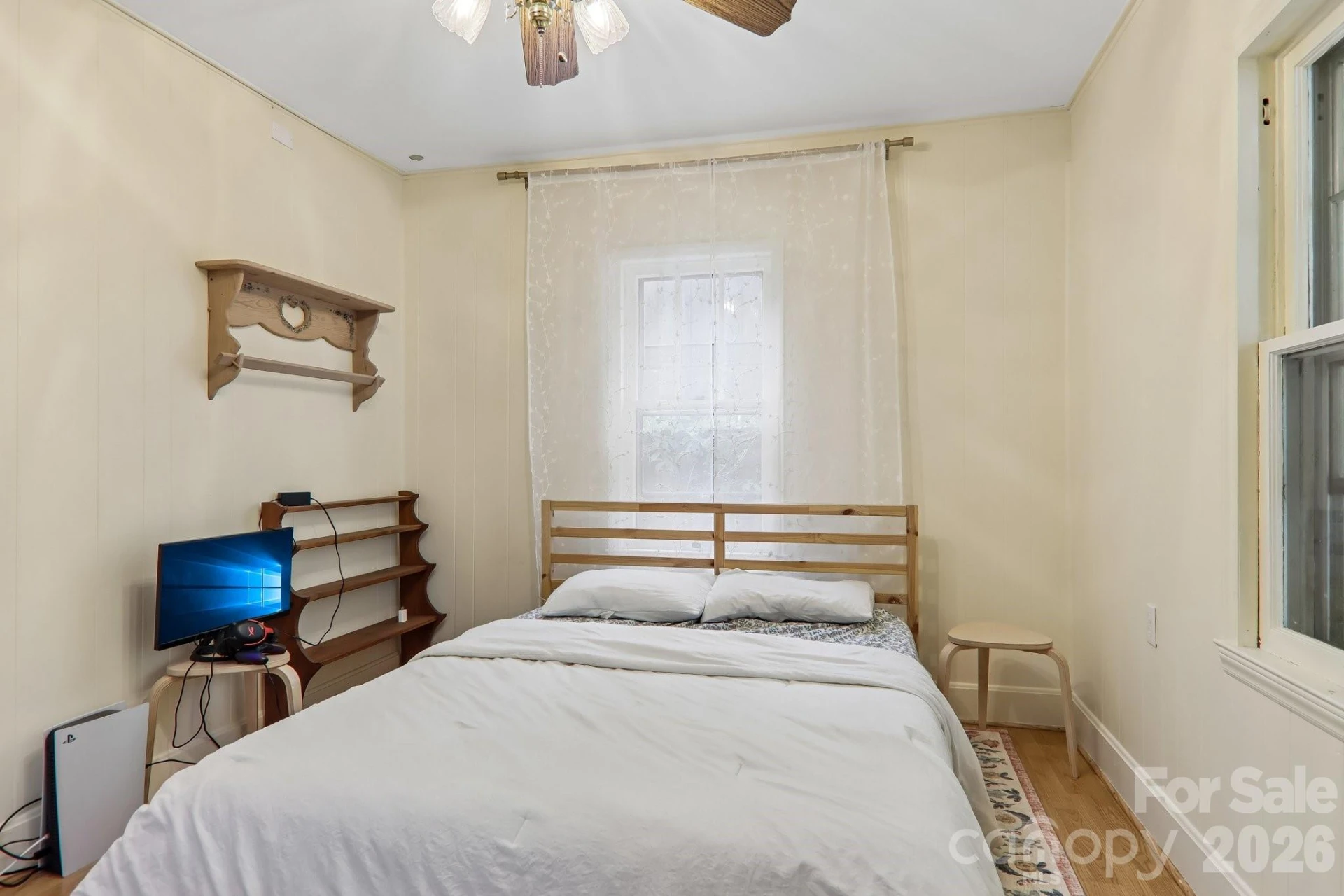 1157 Main Street - Photo 22