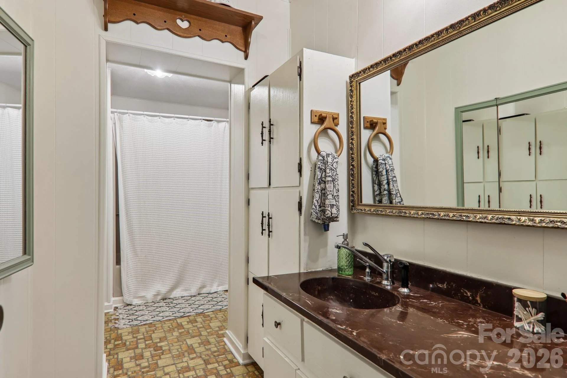 1157 Main Street - Photo 23