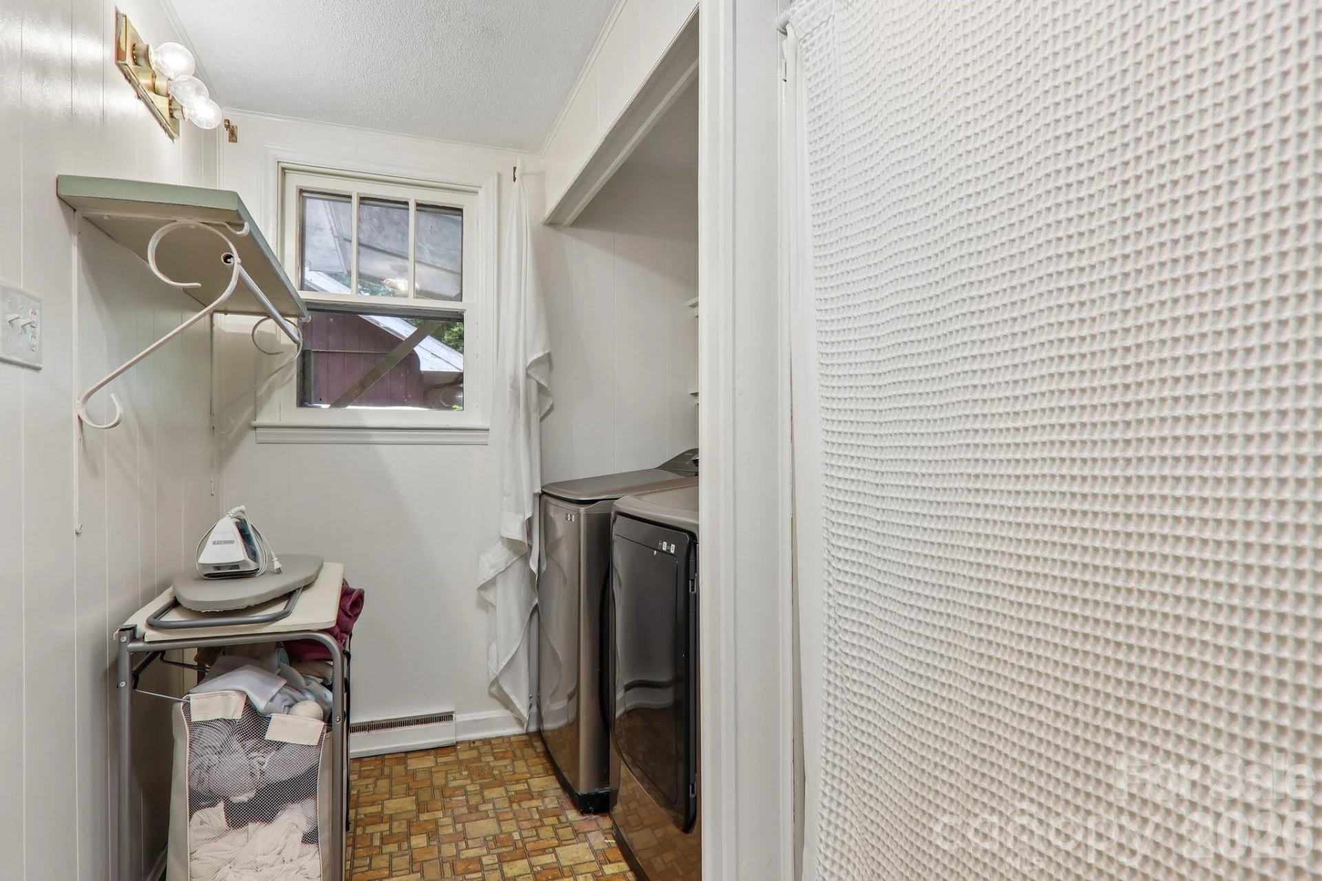 1157 Main Street - Photo 24