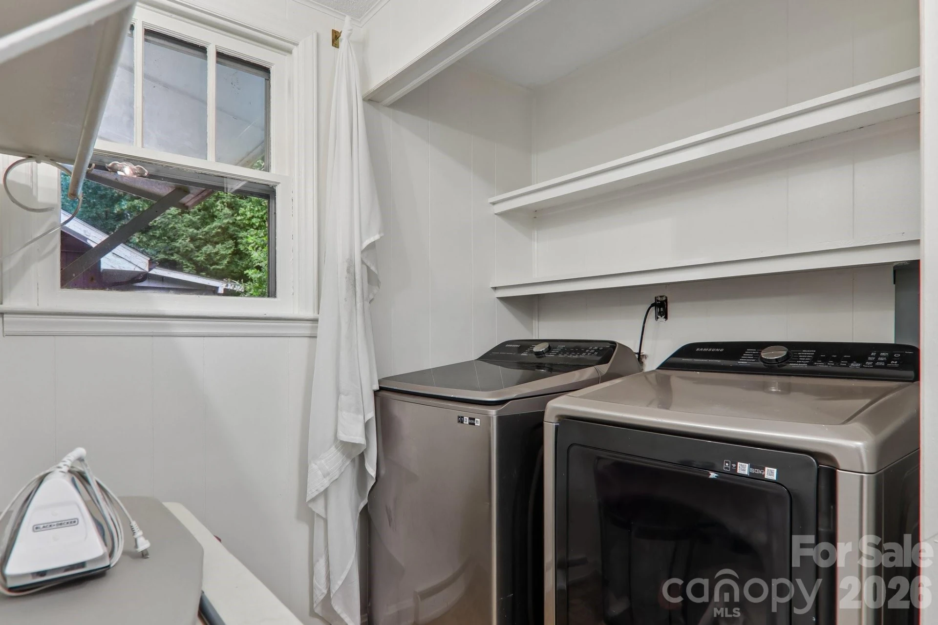 1157 Main Street - Photo 25