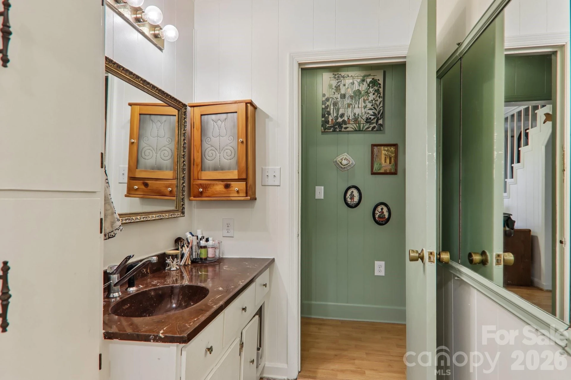 1157 Main Street - Photo 26