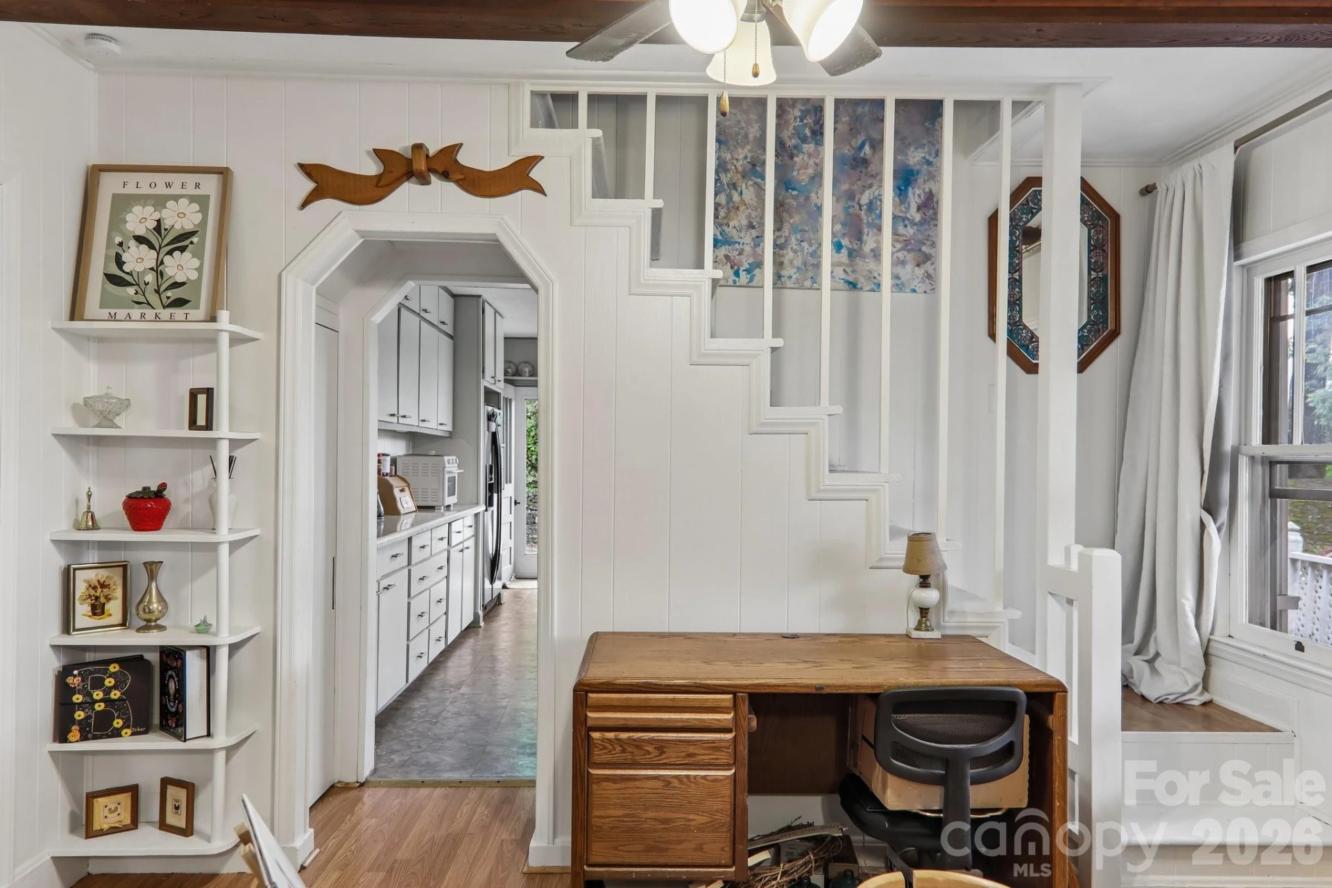 1157 Main Street - Photo 27