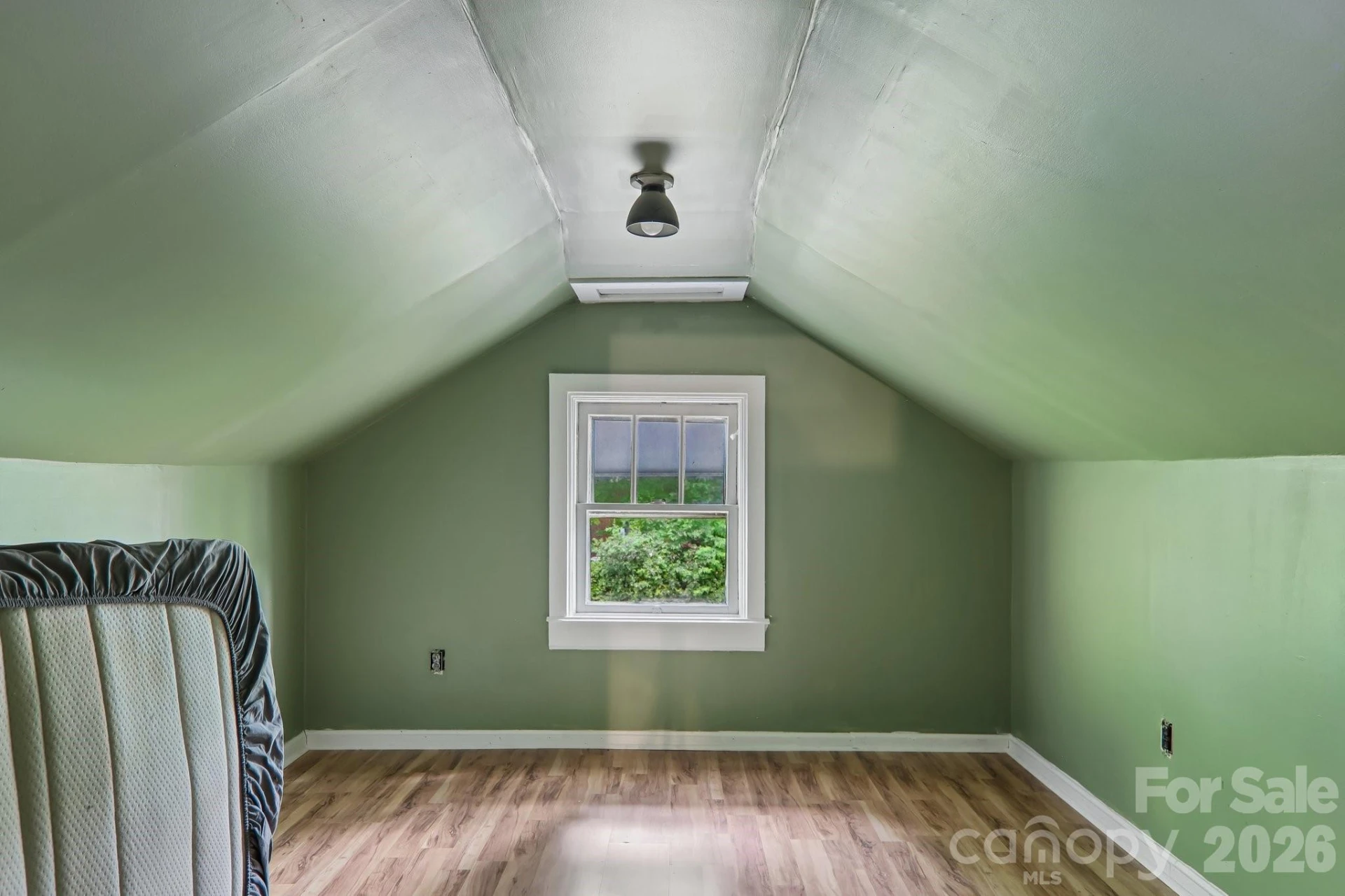 1157 Main Street - Photo 28