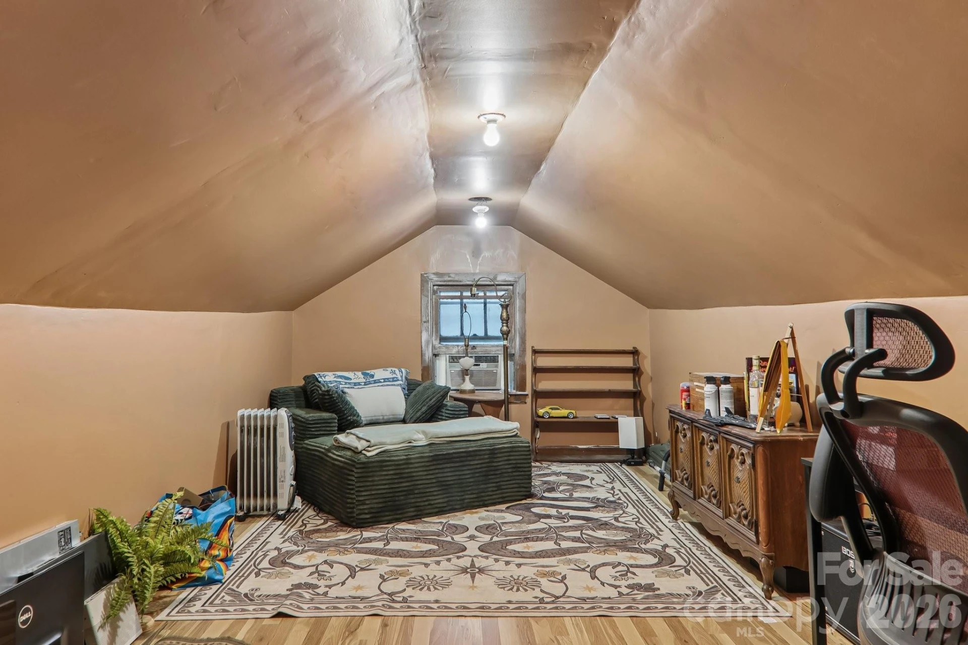 1157 Main Street - Photo 29