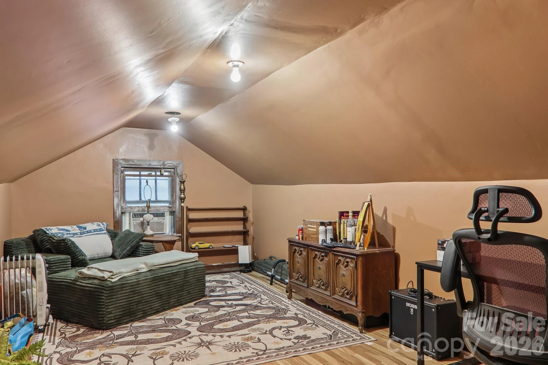 1157 Main Street - Photo 30