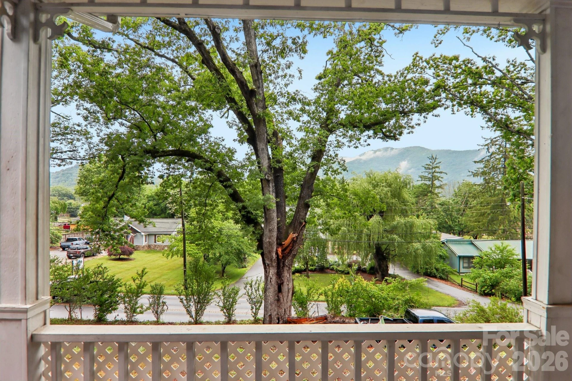 1157 Main Street - Photo 4