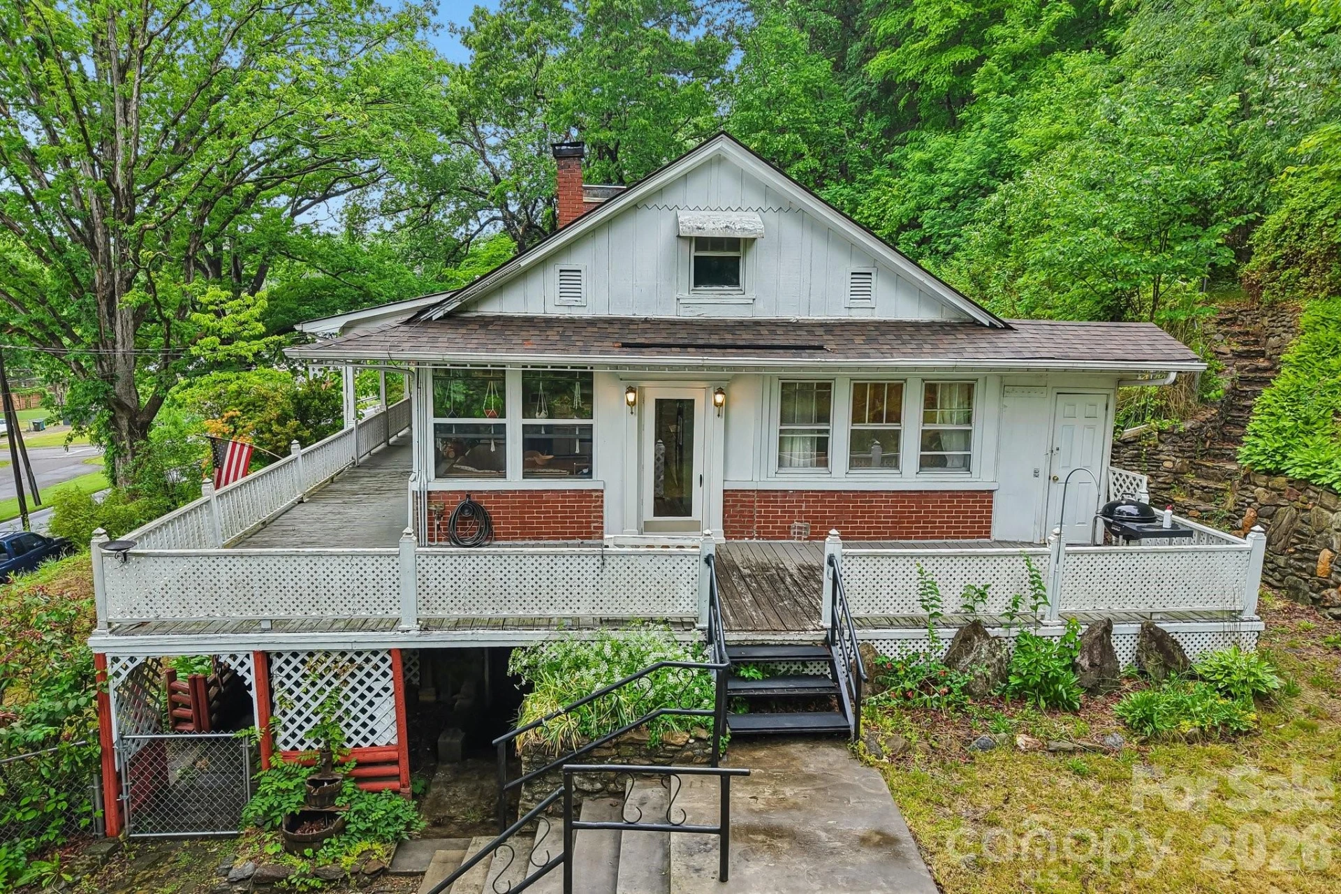 1157 Main Street - Photo 34