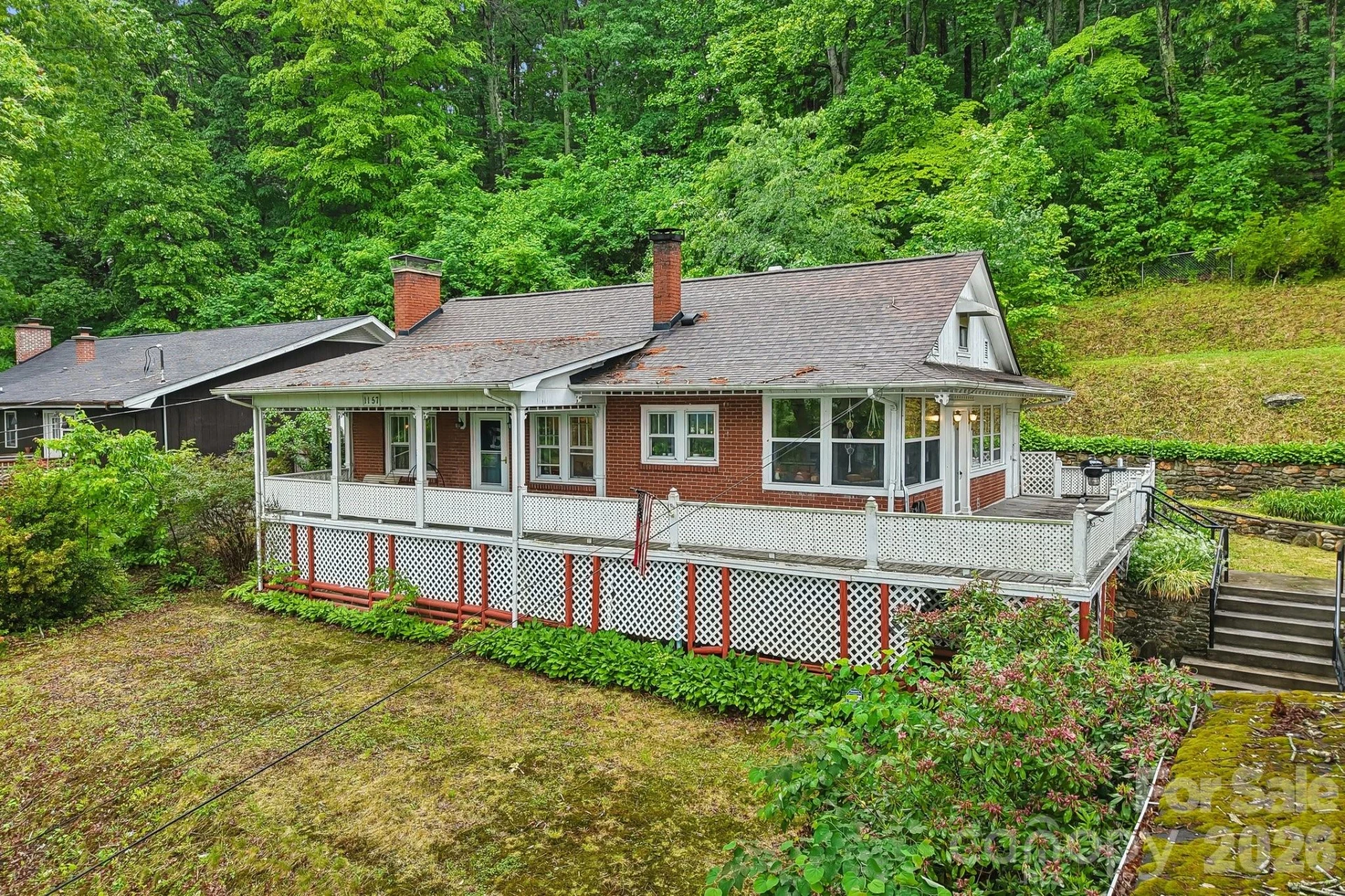 1157 Main Street - Photo 35