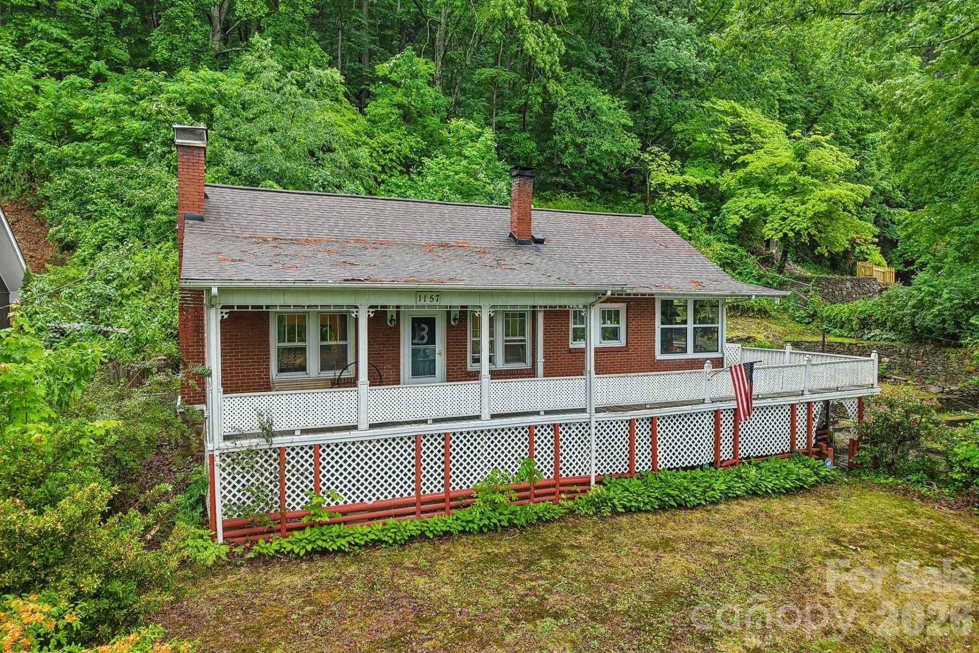 1157 Main Street - Photo 36