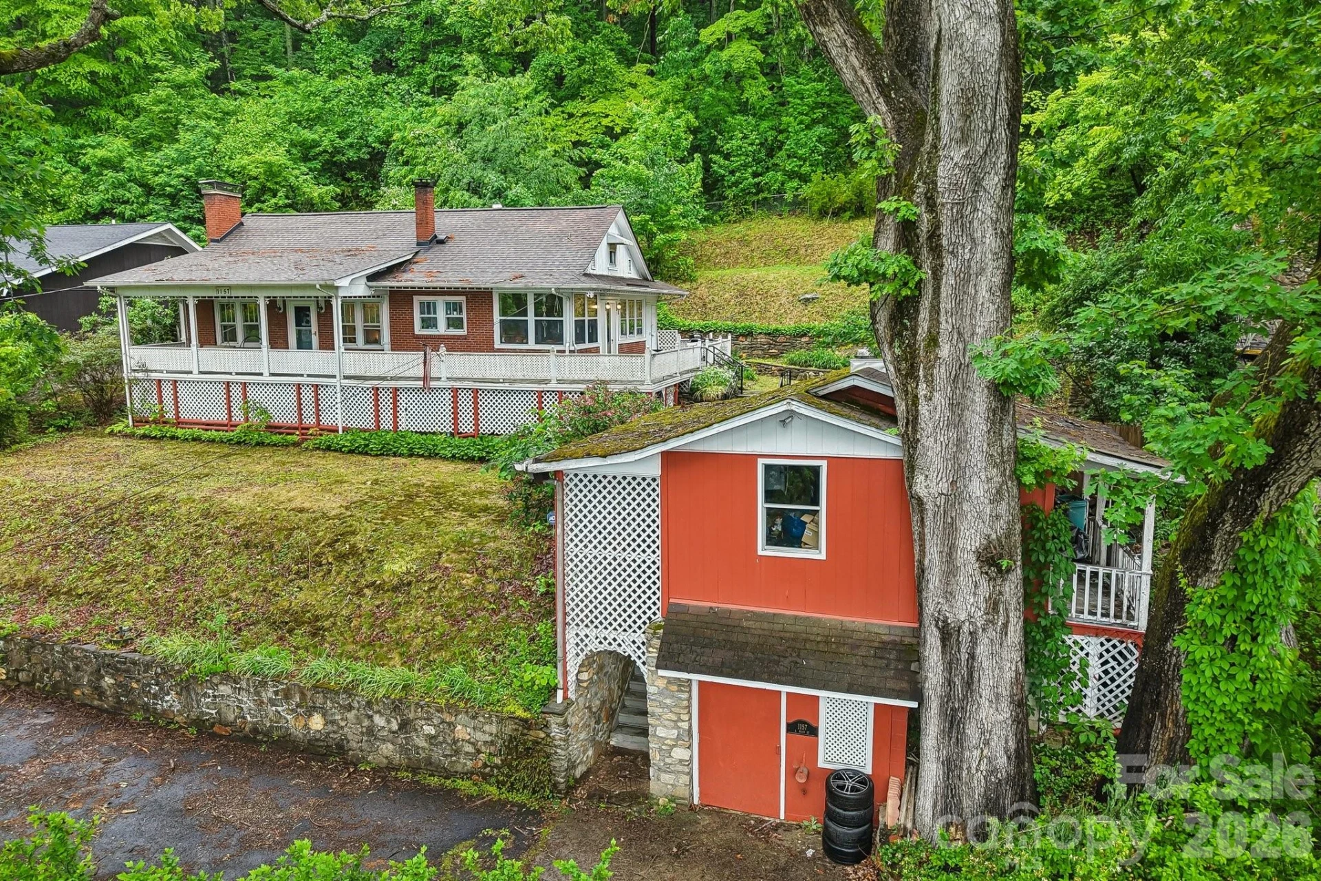 1157 Main Street - Photo 37