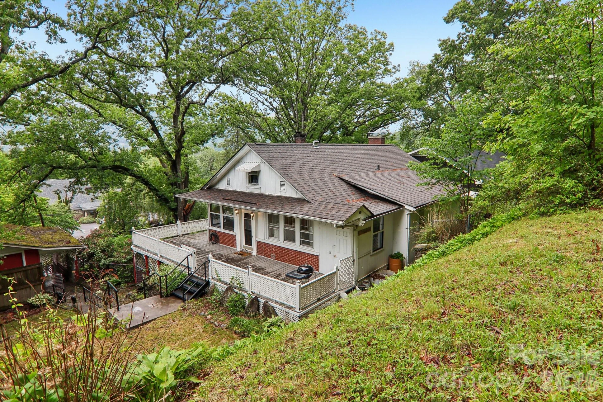 1157 Main Street - Photo 38