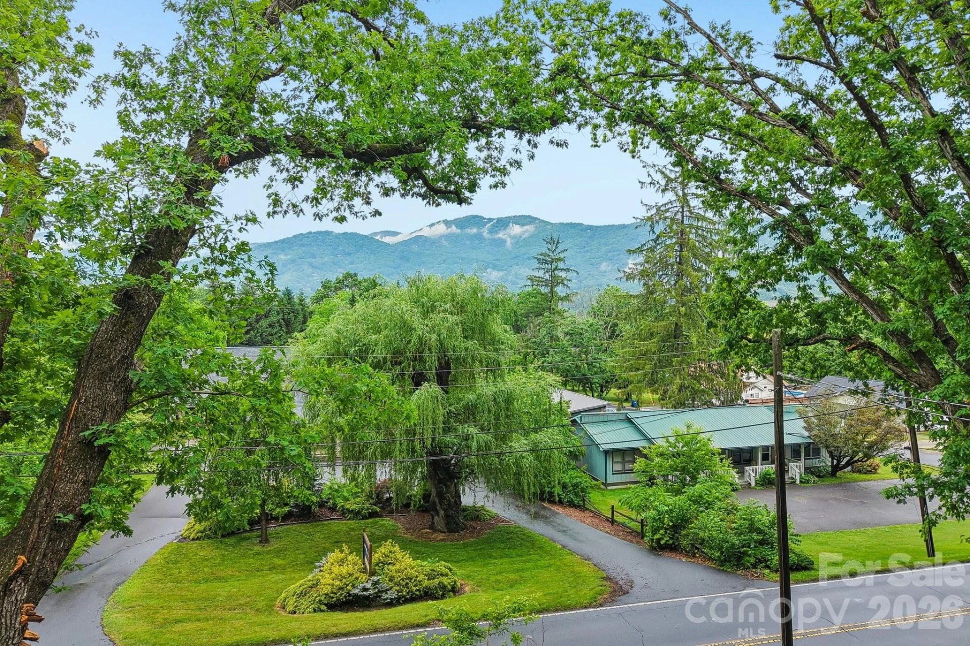 1157 Main Street - Photo 39