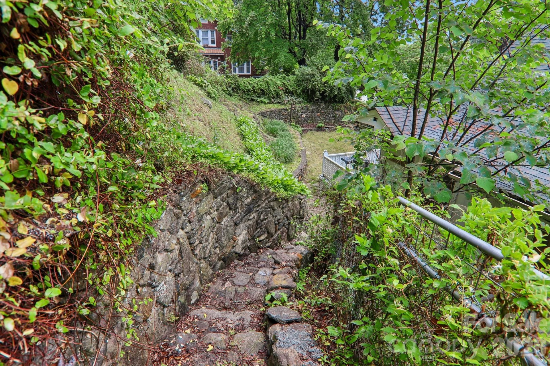 1157 Main Street - Photo 40