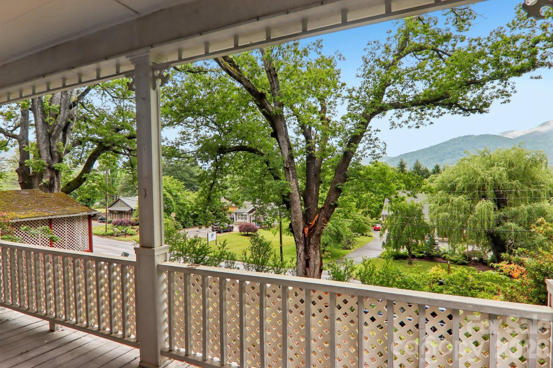 1157 Main Street - Photo 5
