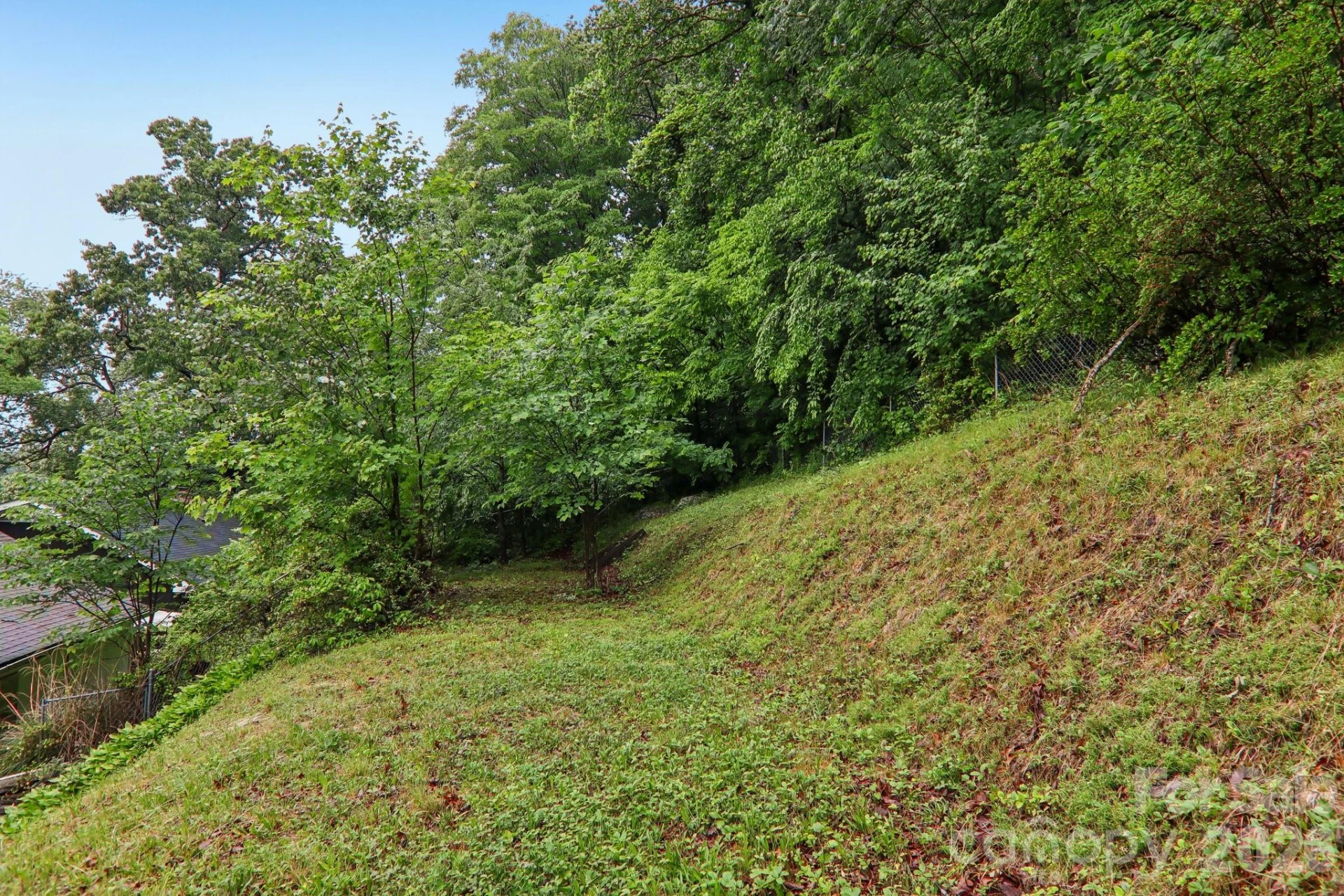 1157 Main Street - Photo 41