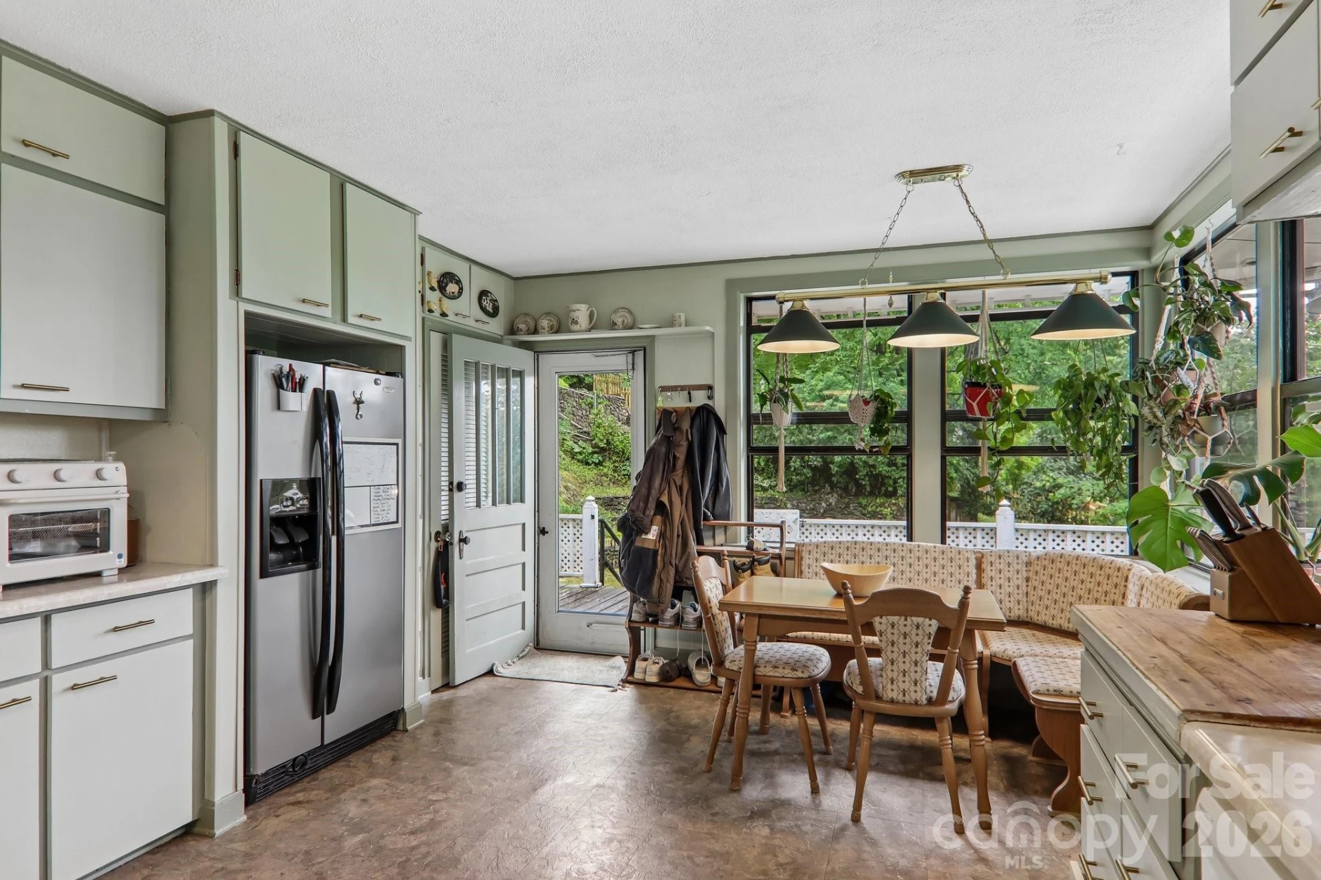 1157 Main Street - Photo 7