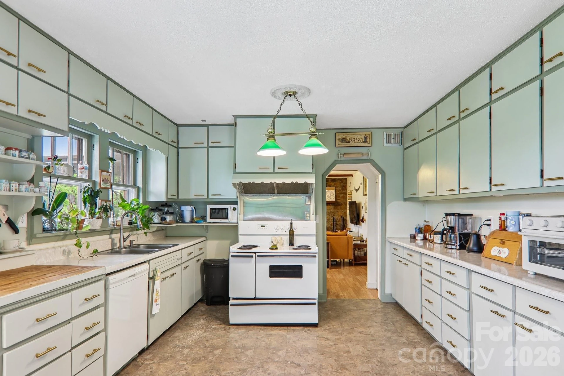 1157 Main Street - Photo 9