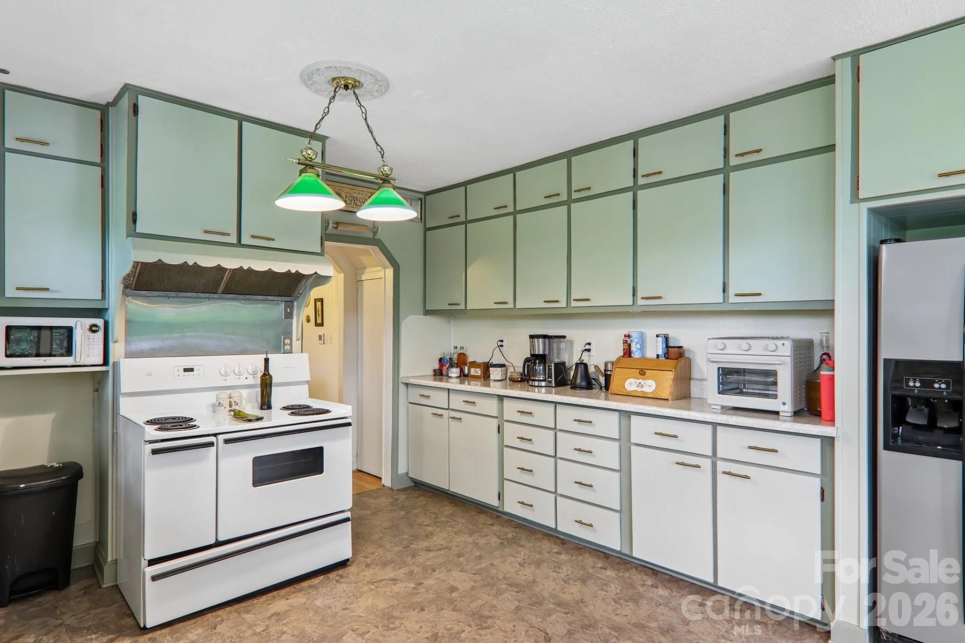 1157 Main Street - Photo 10