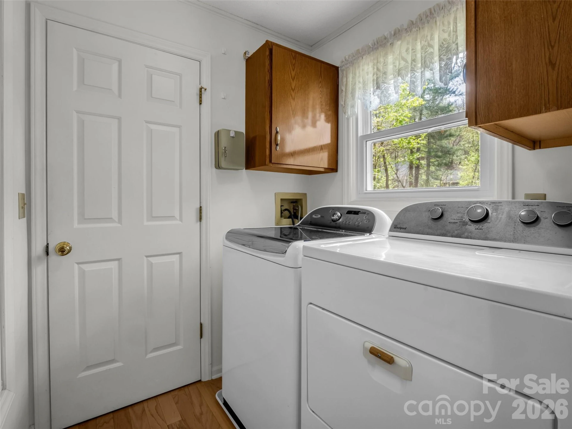 525 Maren Court - Photo 12