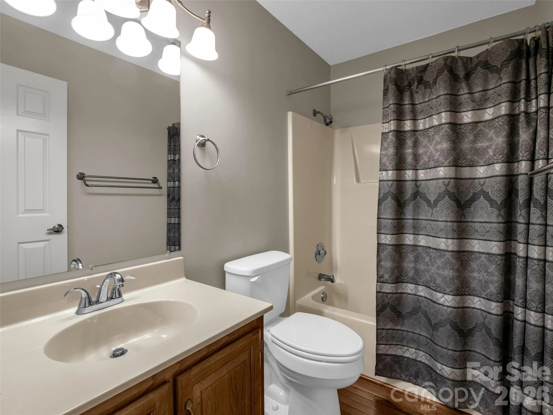 525 Maren Court - Photo 15