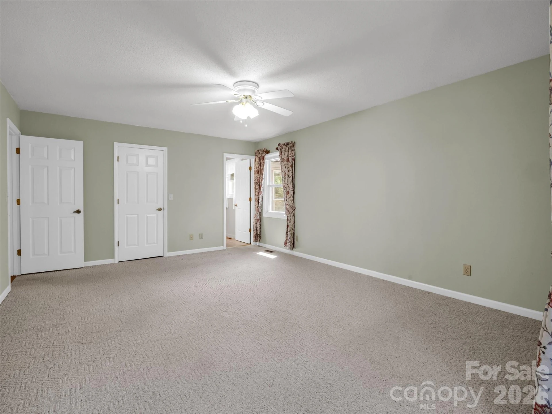 525 Maren Court - Photo 17
