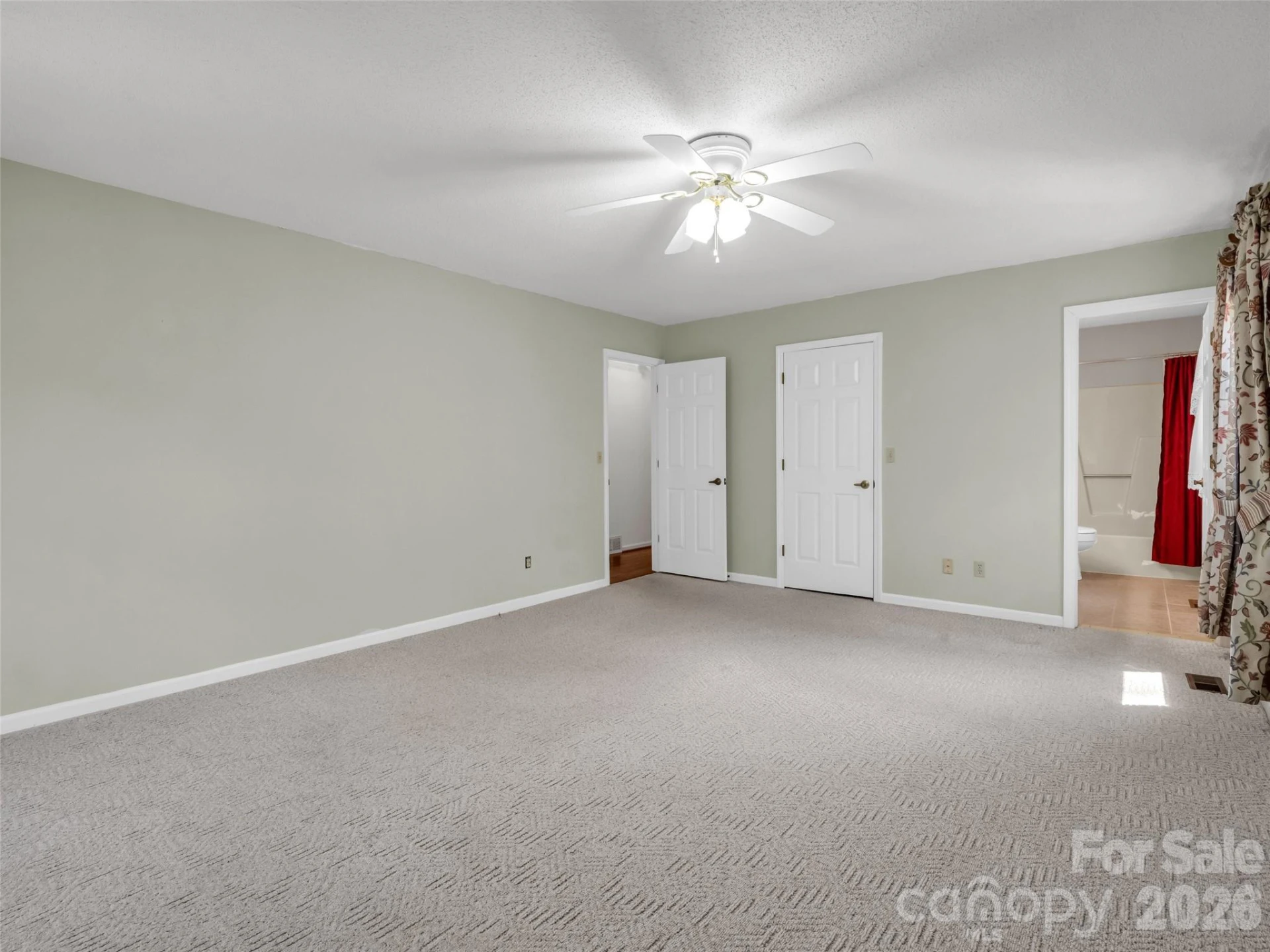 525 Maren Court - Photo 18