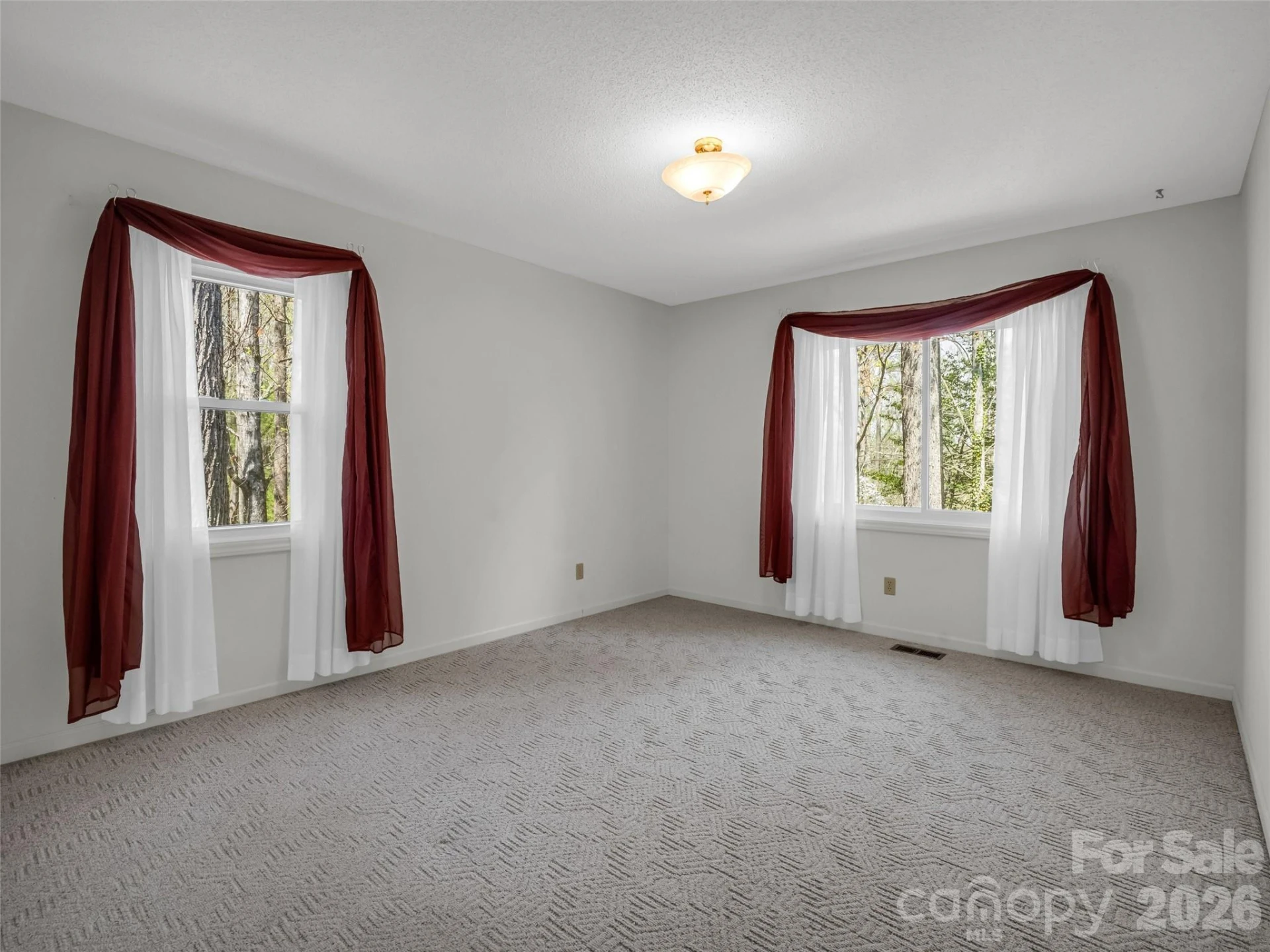 525 Maren Court - Photo 20