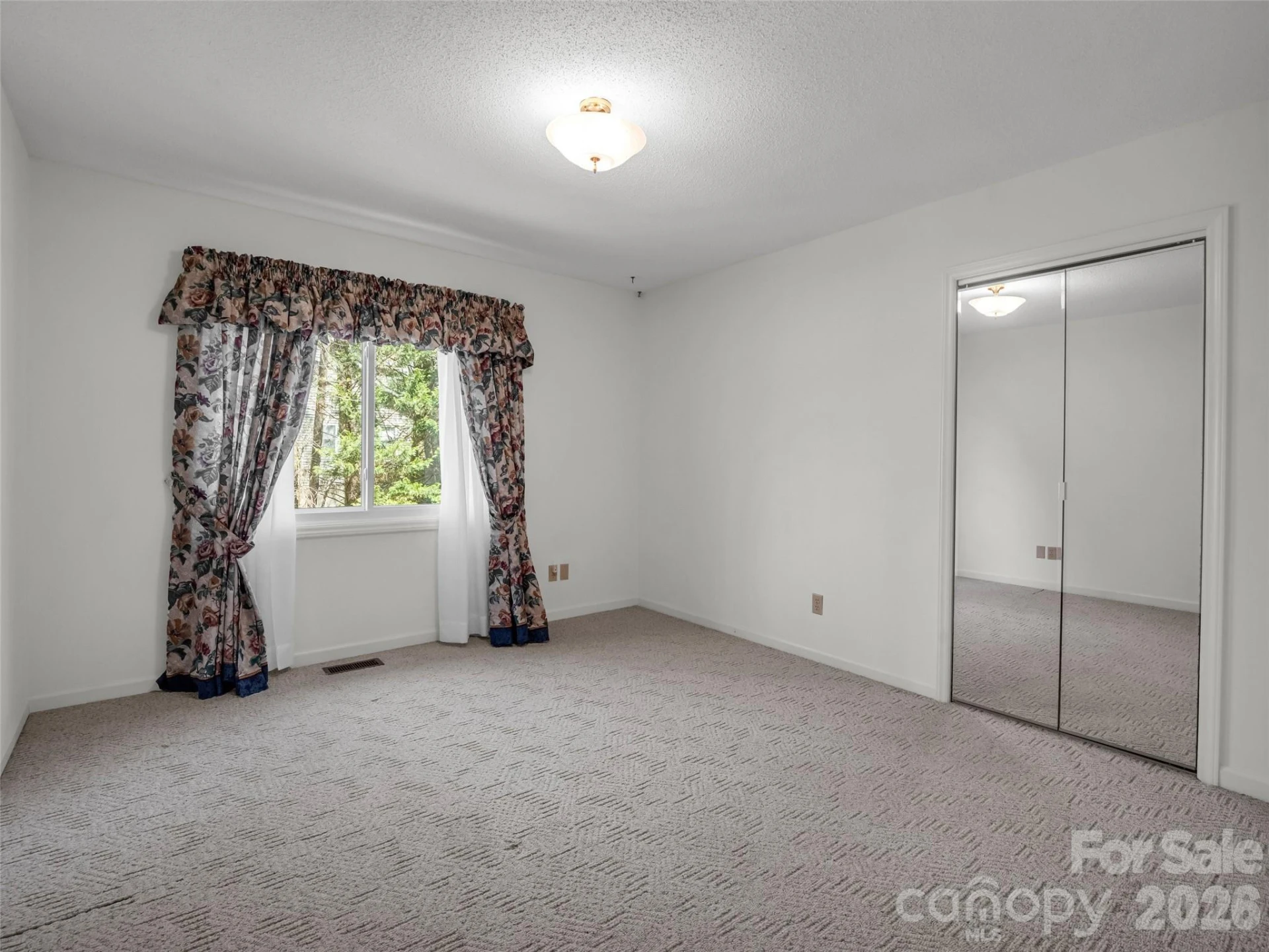 525 Maren Court - Photo 21