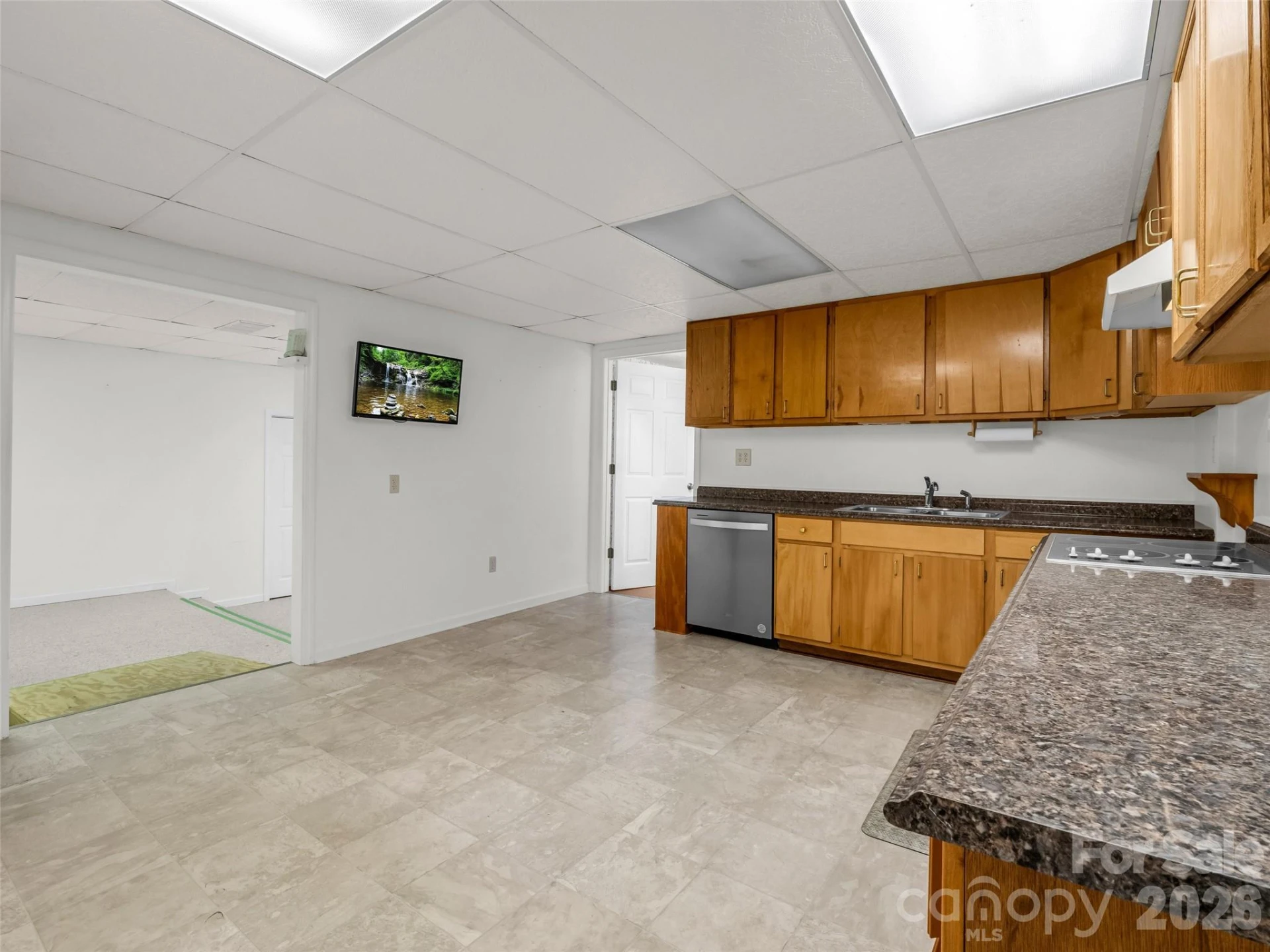 525 Maren Court - Photo 22