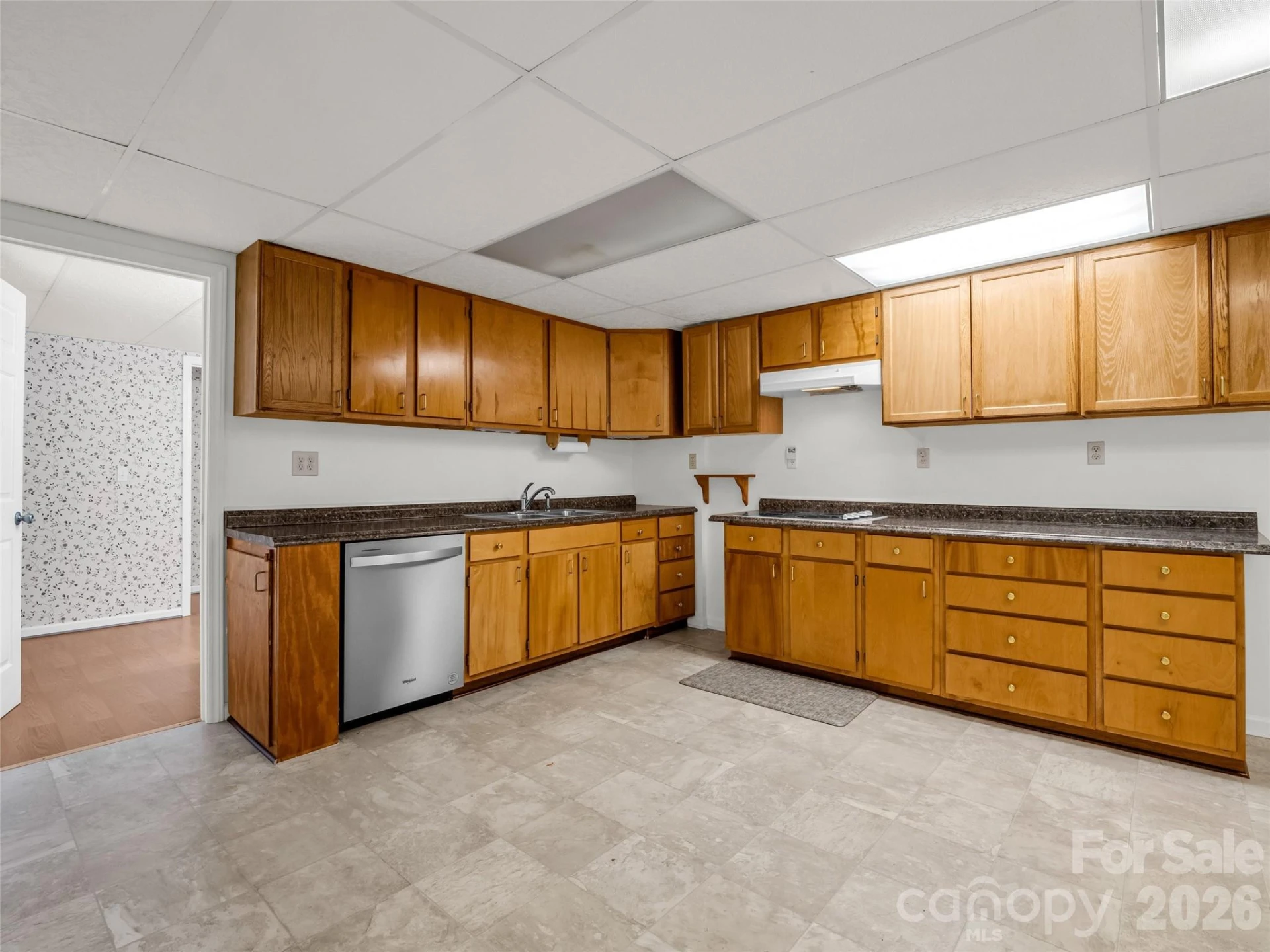 525 Maren Court - Photo 23