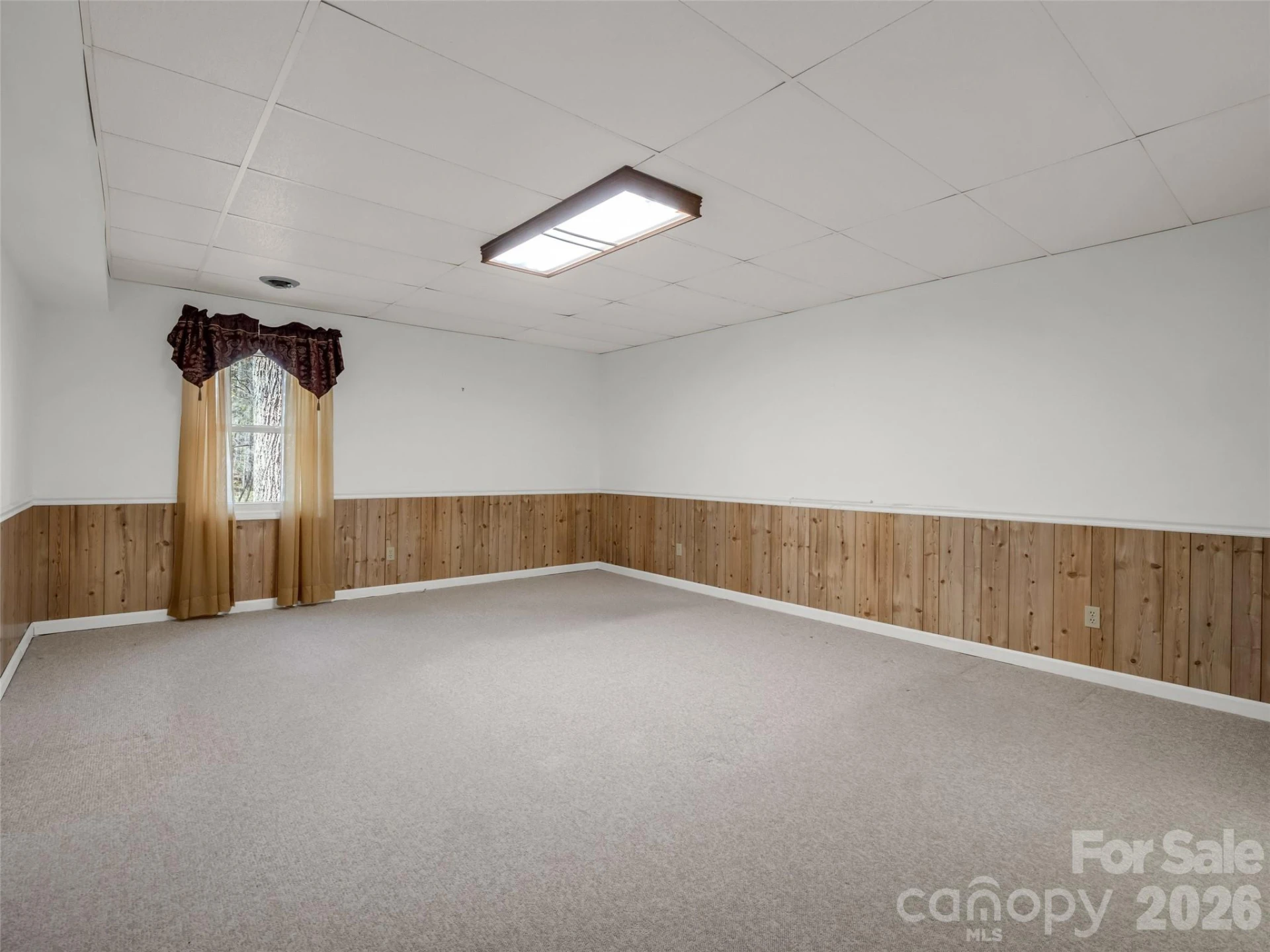 525 Maren Court - Photo 24