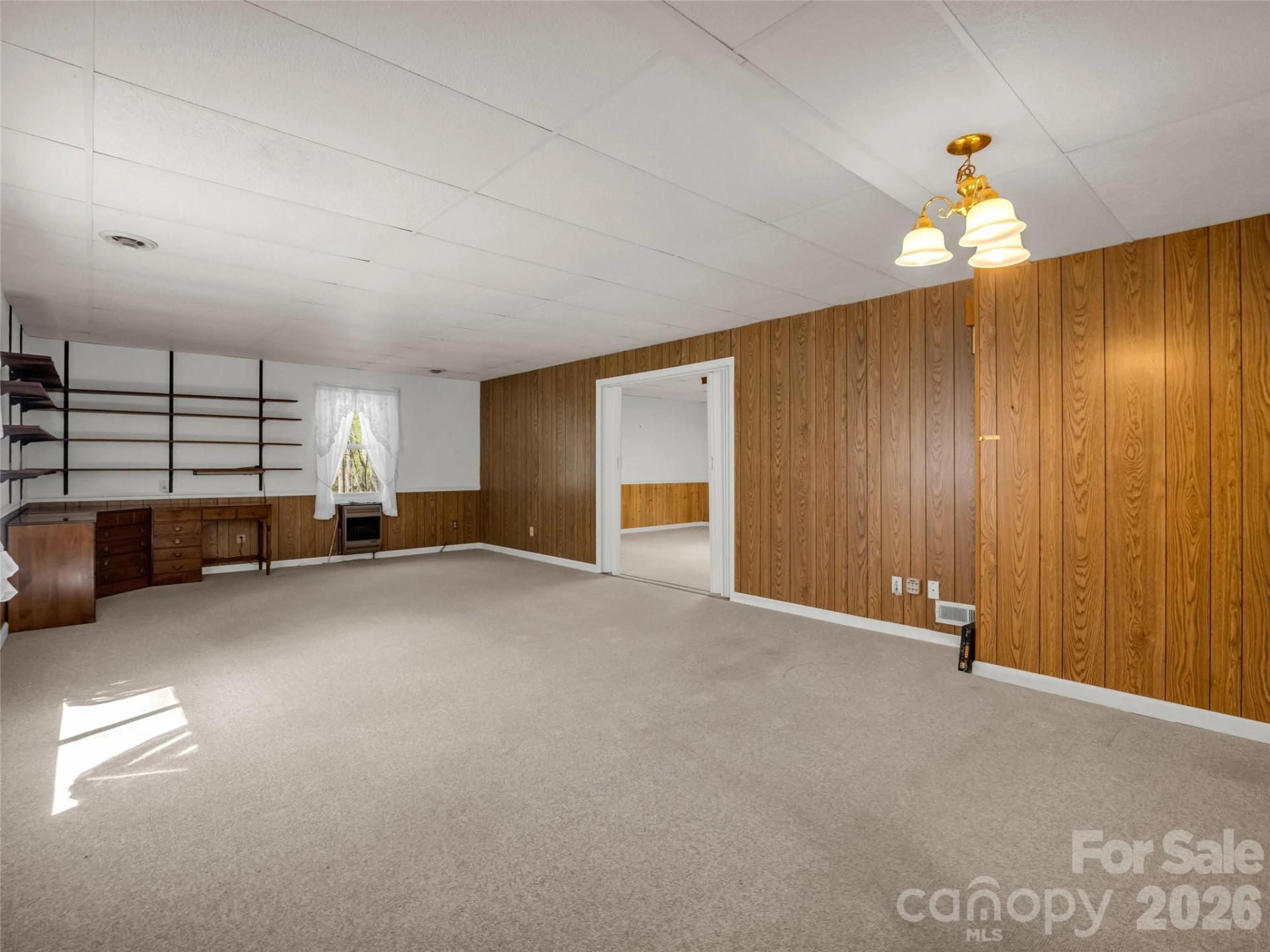 525 Maren Court - Photo 27