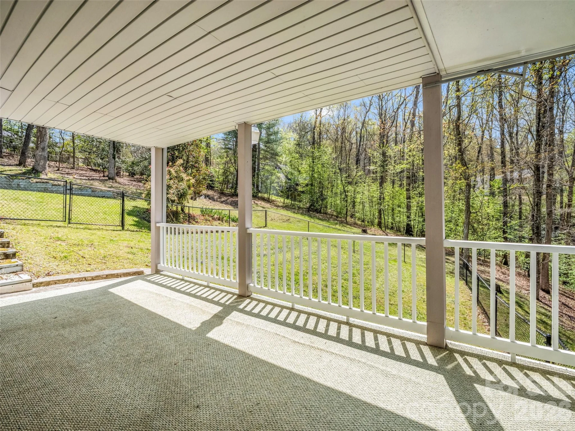 525 Maren Court - Photo 28