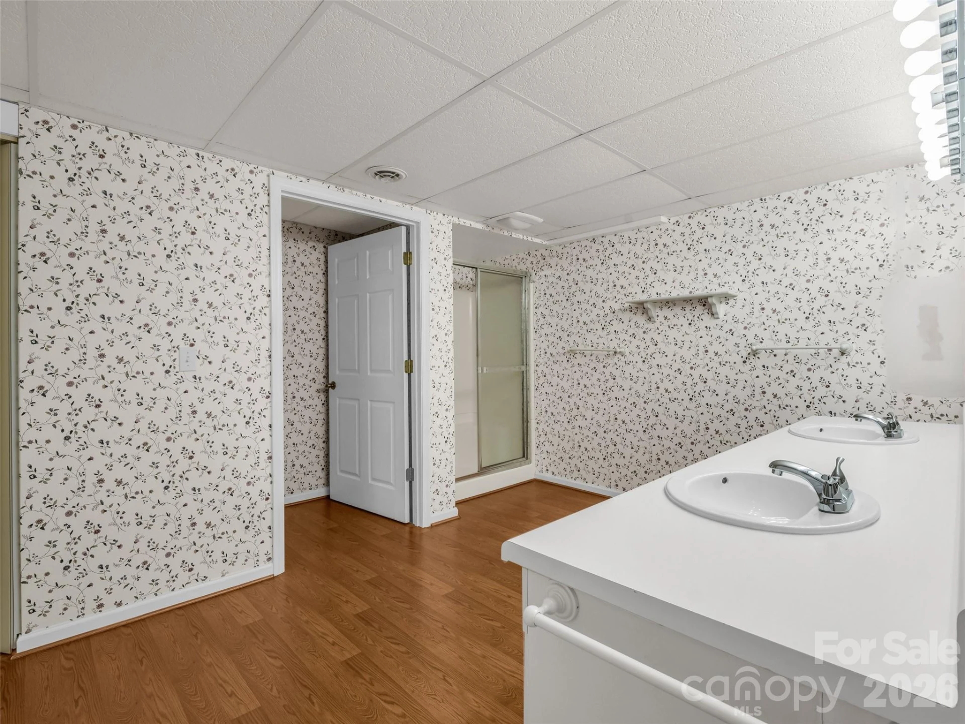 525 Maren Court - Photo 29