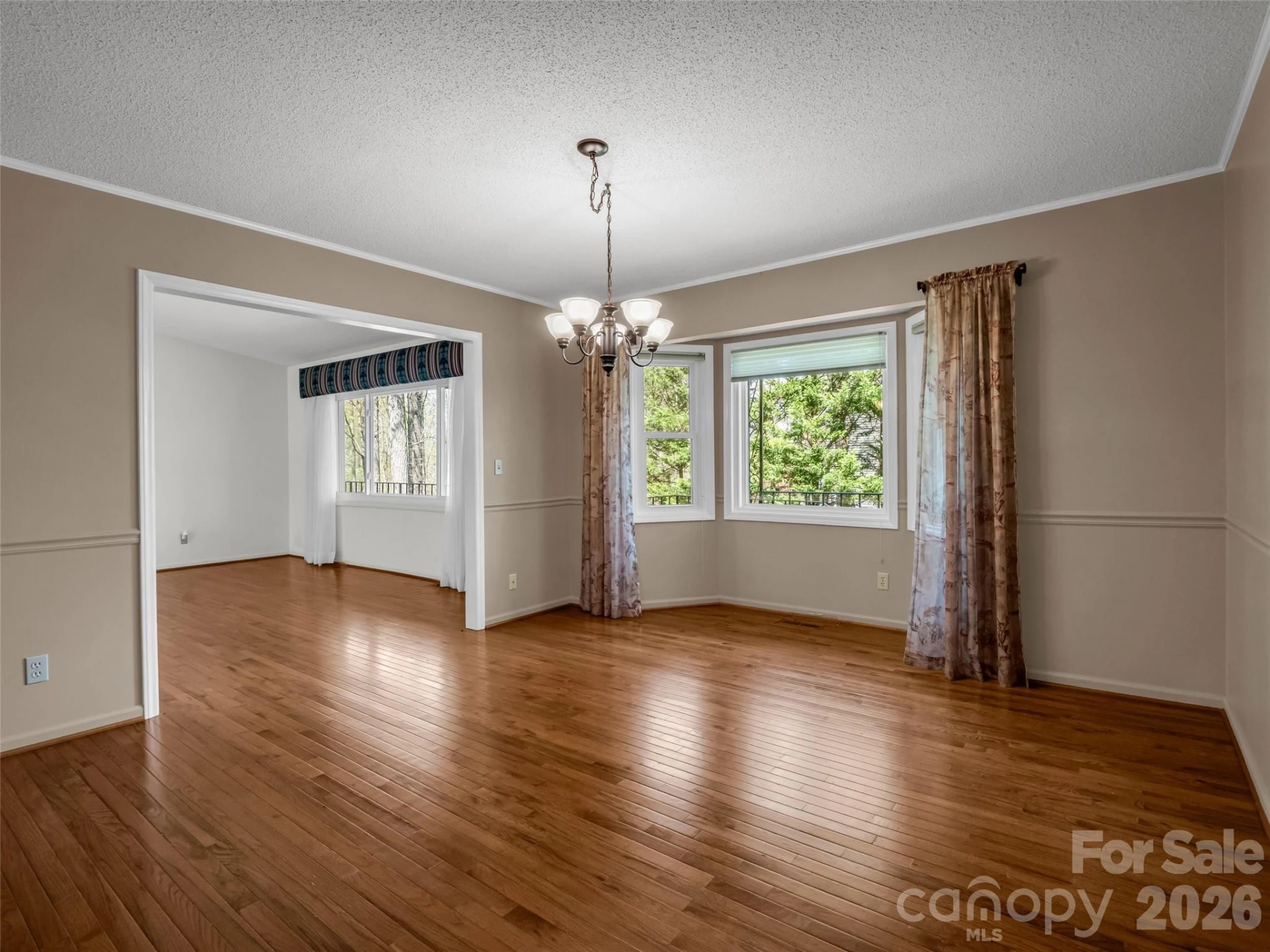525 Maren Court - Photo 8