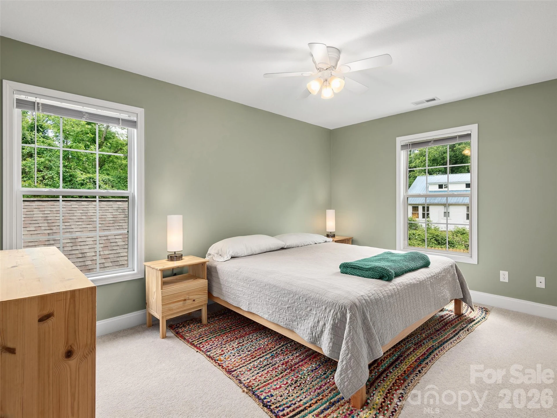 64 Springside Road - Photo 11