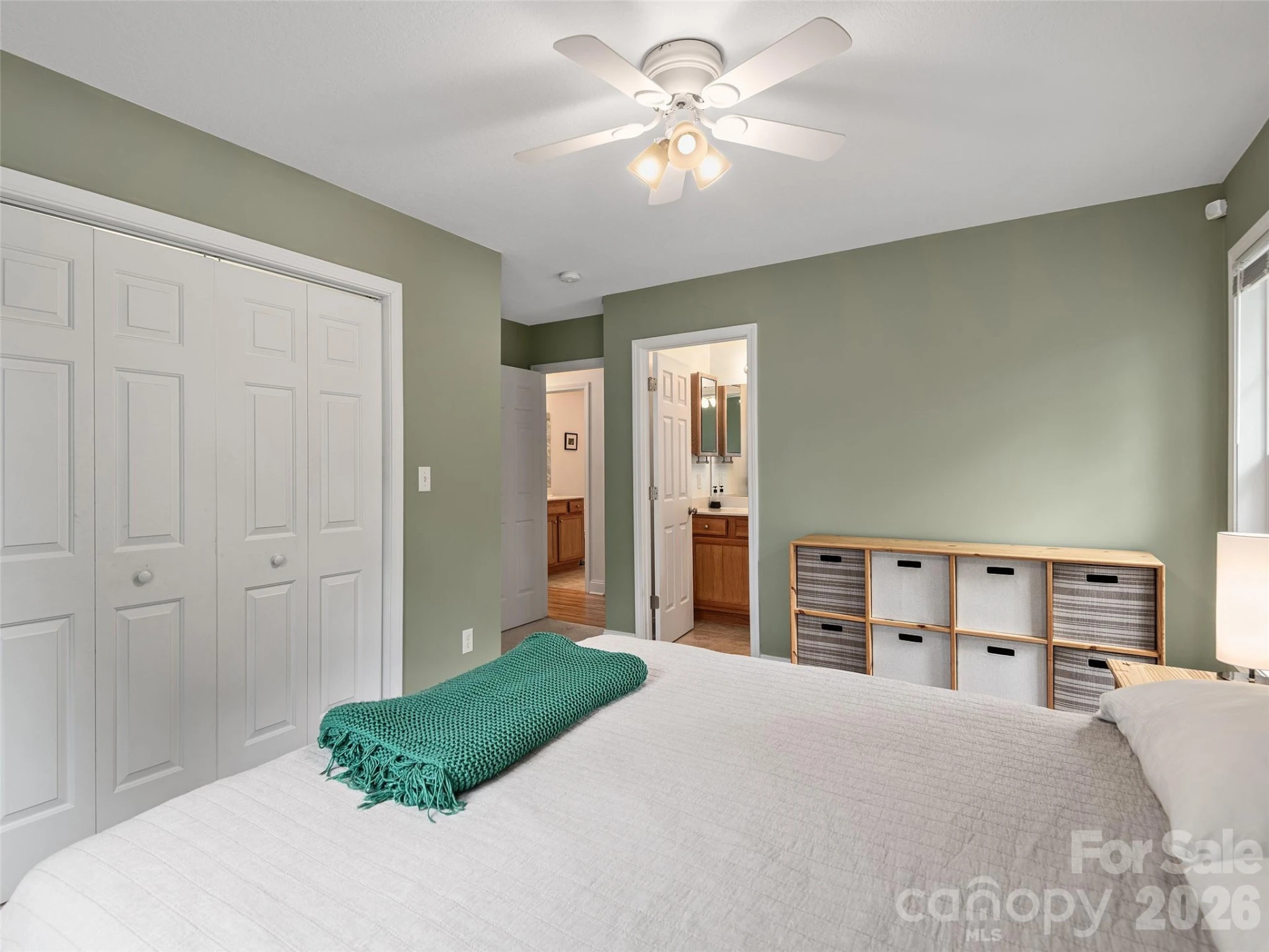 64 Springside Road - Photo 12