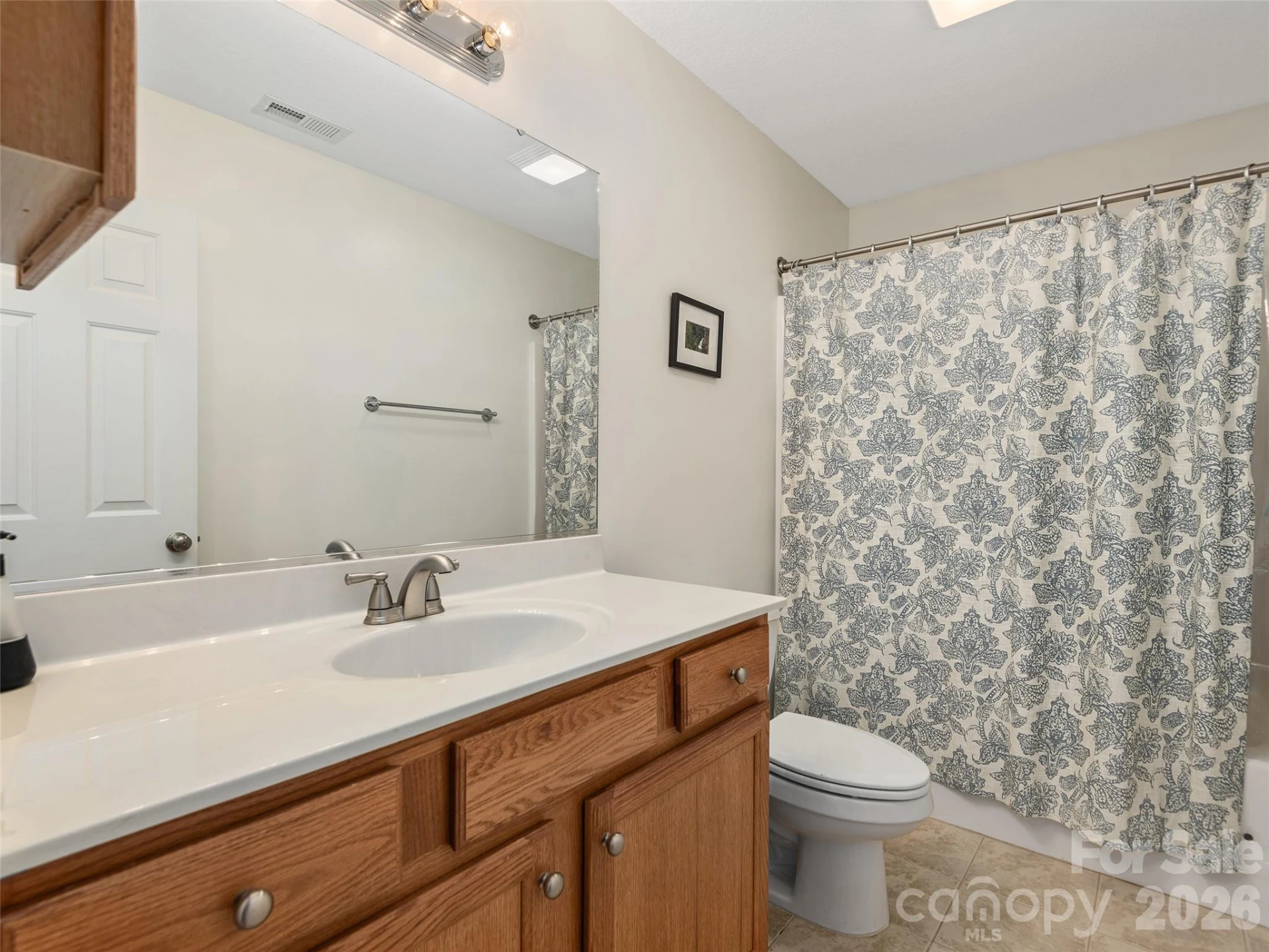 64 Springside Road - Photo 15