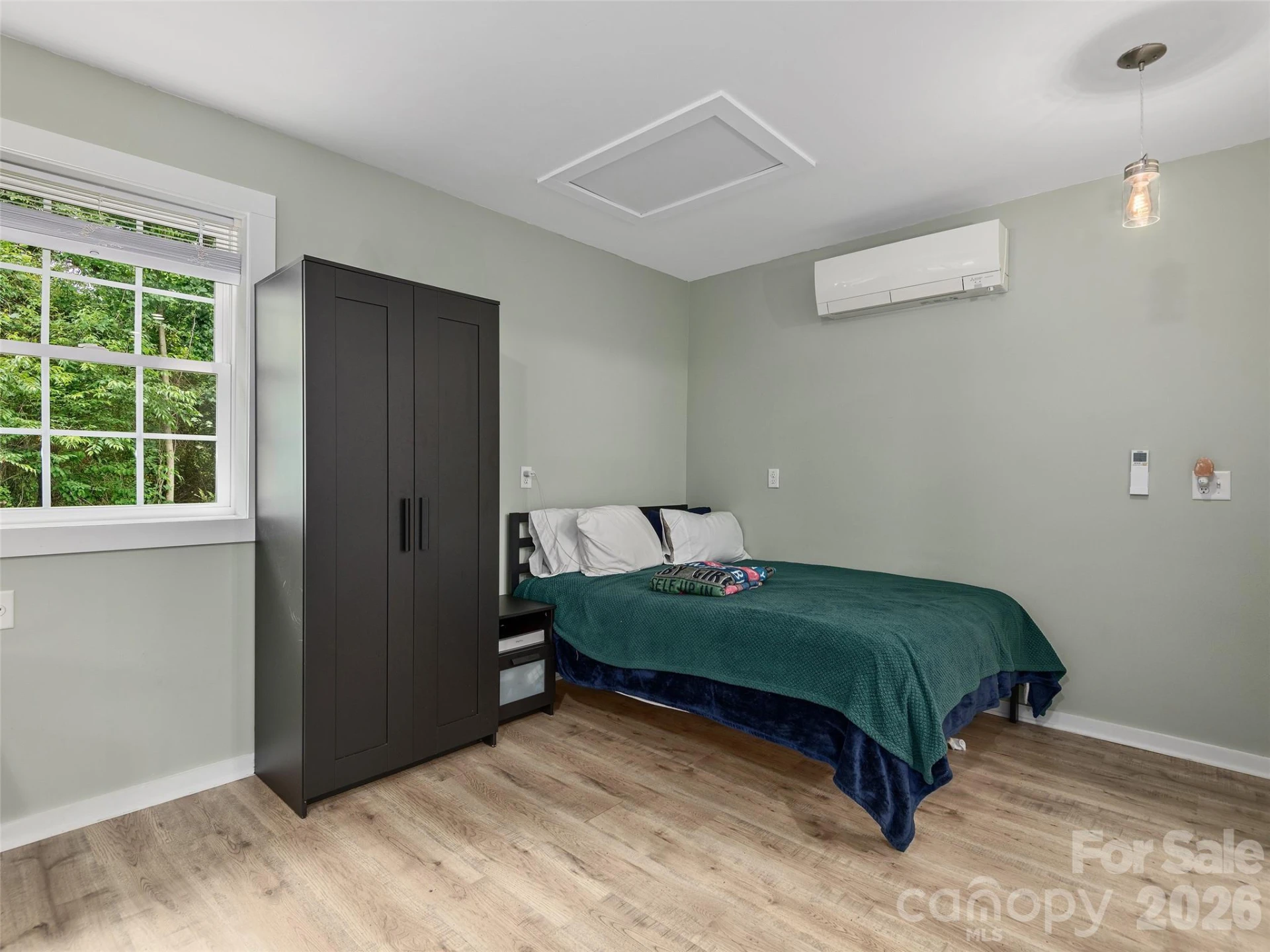 64 Springside Road - Photo 19